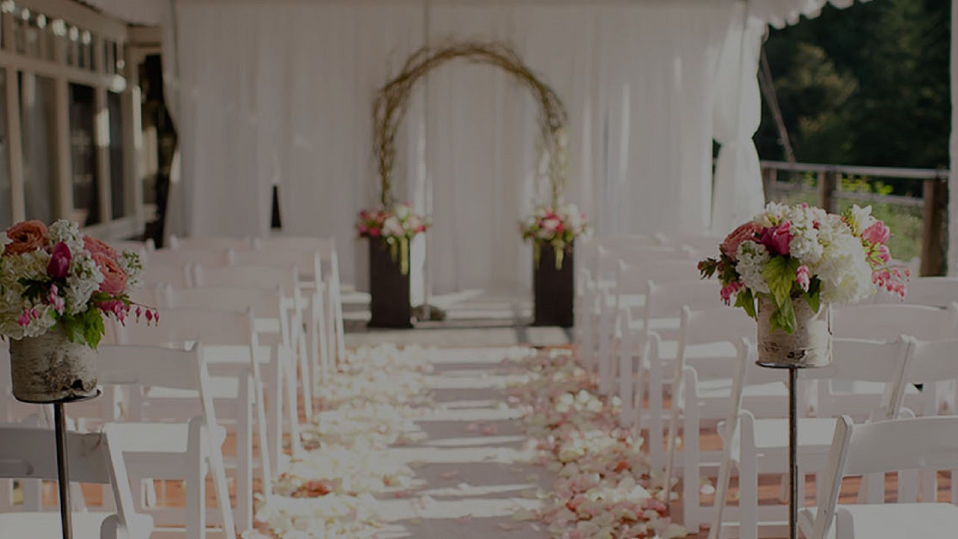 1920x1080 Northwest Weddings, Seattle Weddings