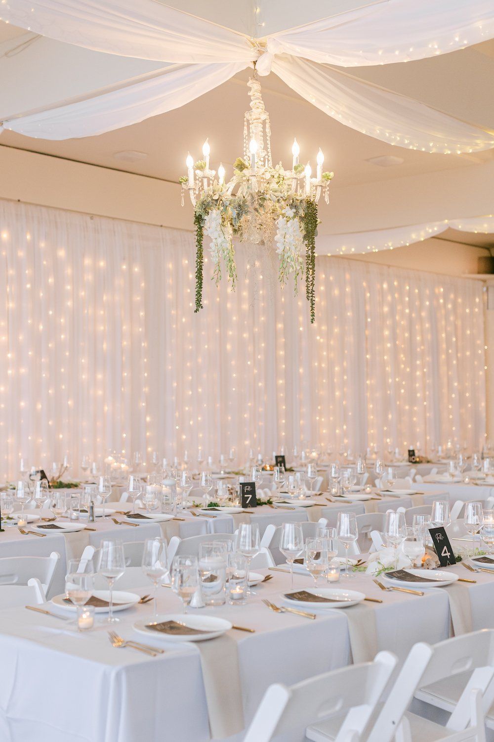 1000x1500 Your Wedding Style and Color Palette