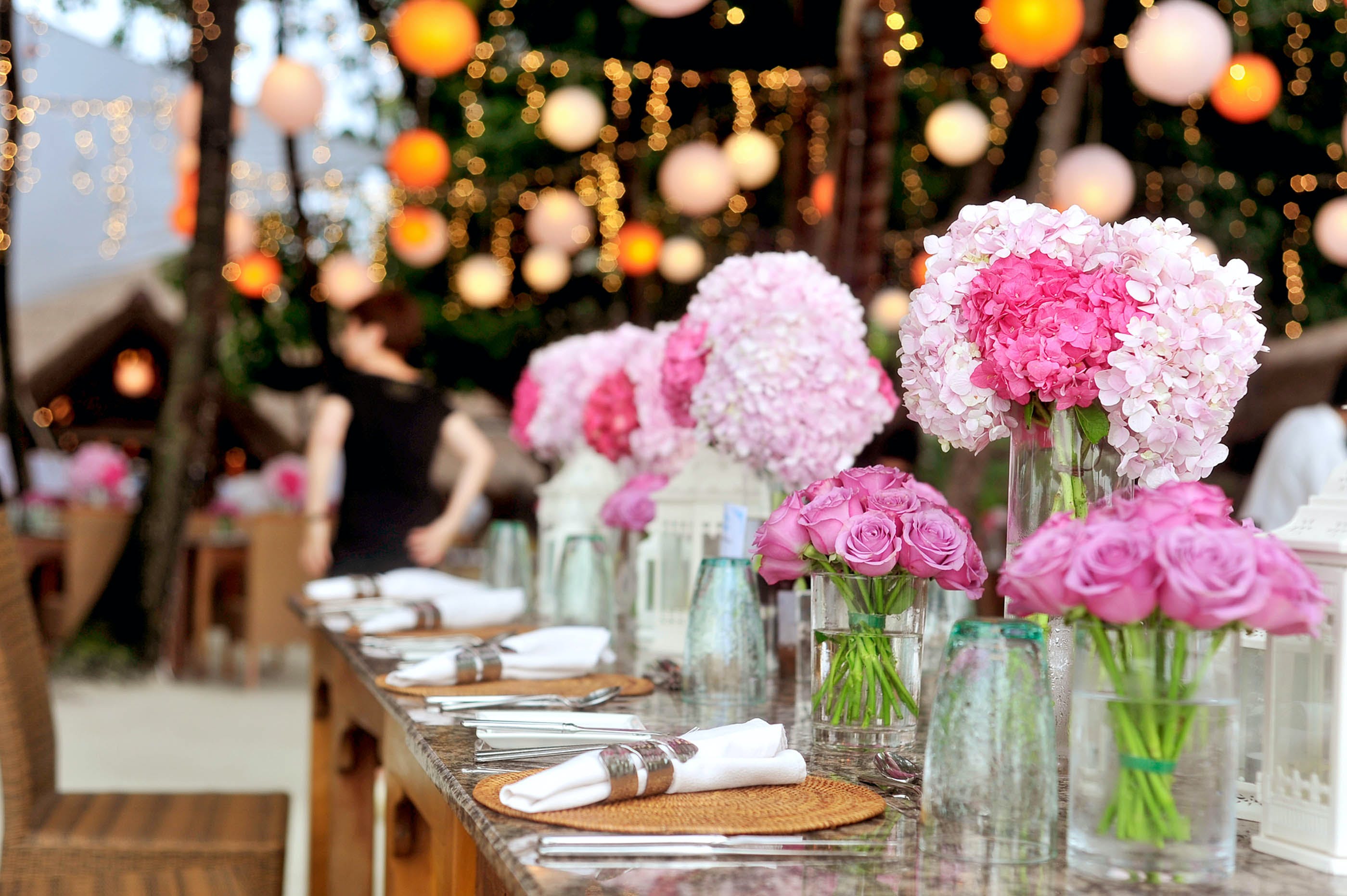 2799x1863 Wedding Venue Photo, Download The BEST