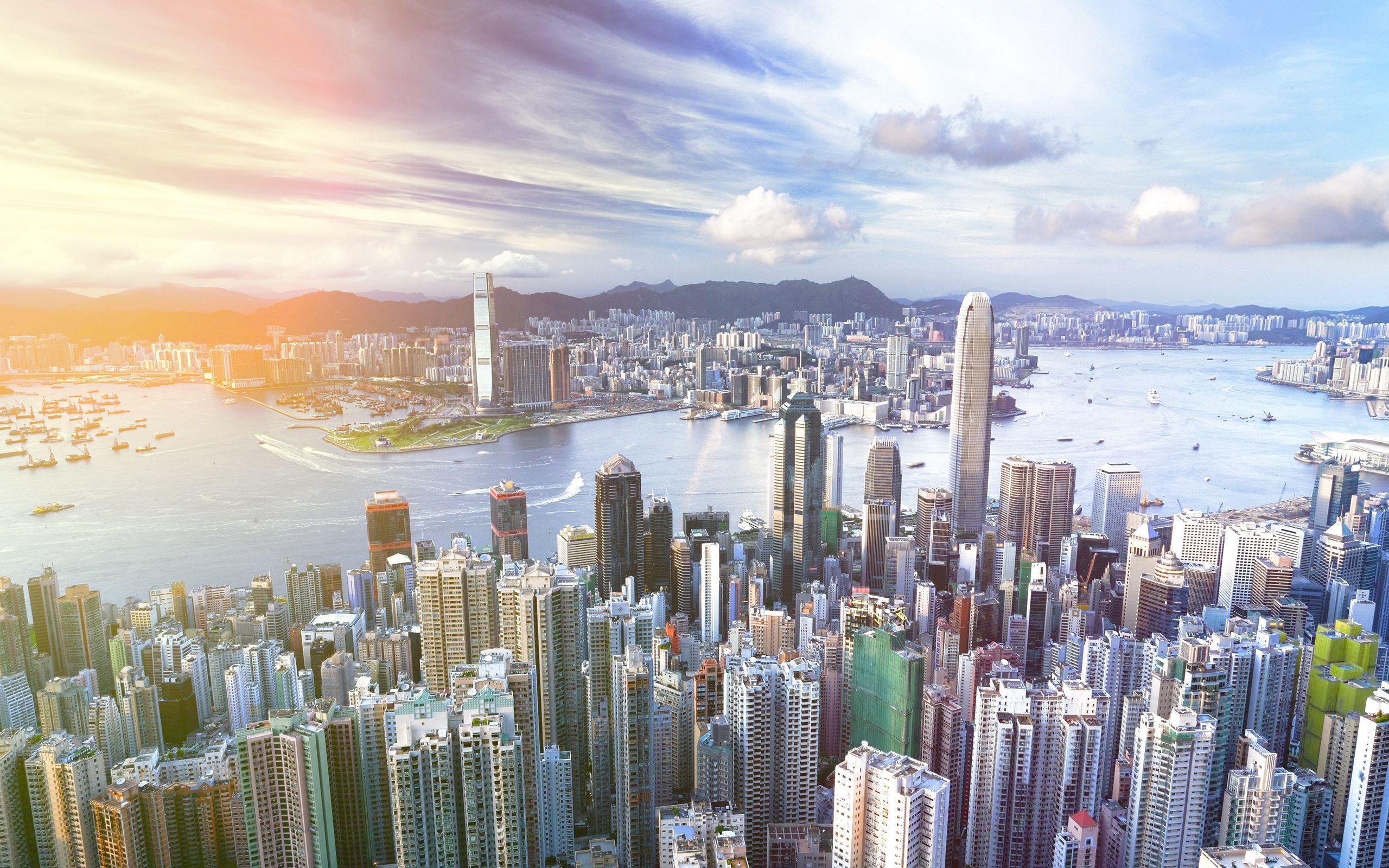 2560x1600 Wallpaper Background: Free HD Wallpaper for Mac and PC. I Like To Waste My Time