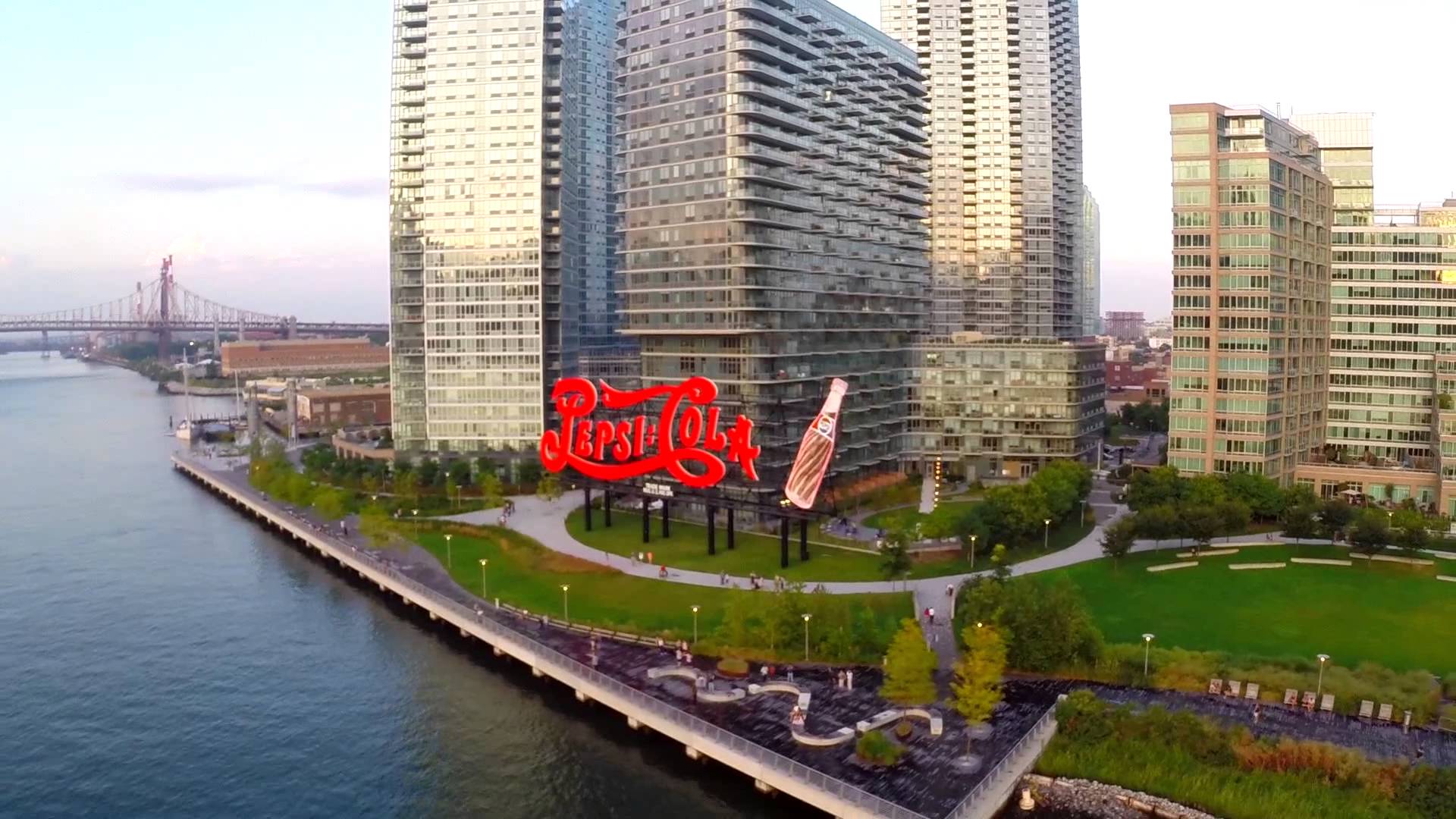 Staten Island HD Wallpapers Top Free Staten Island HD Backgrounds