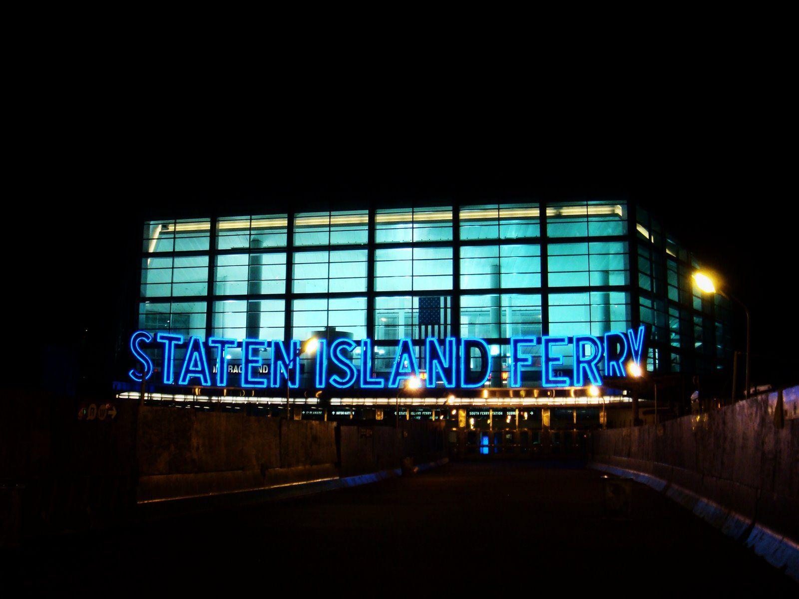 Staten Island HD Wallpapers Top Free Staten Island HD Backgrounds