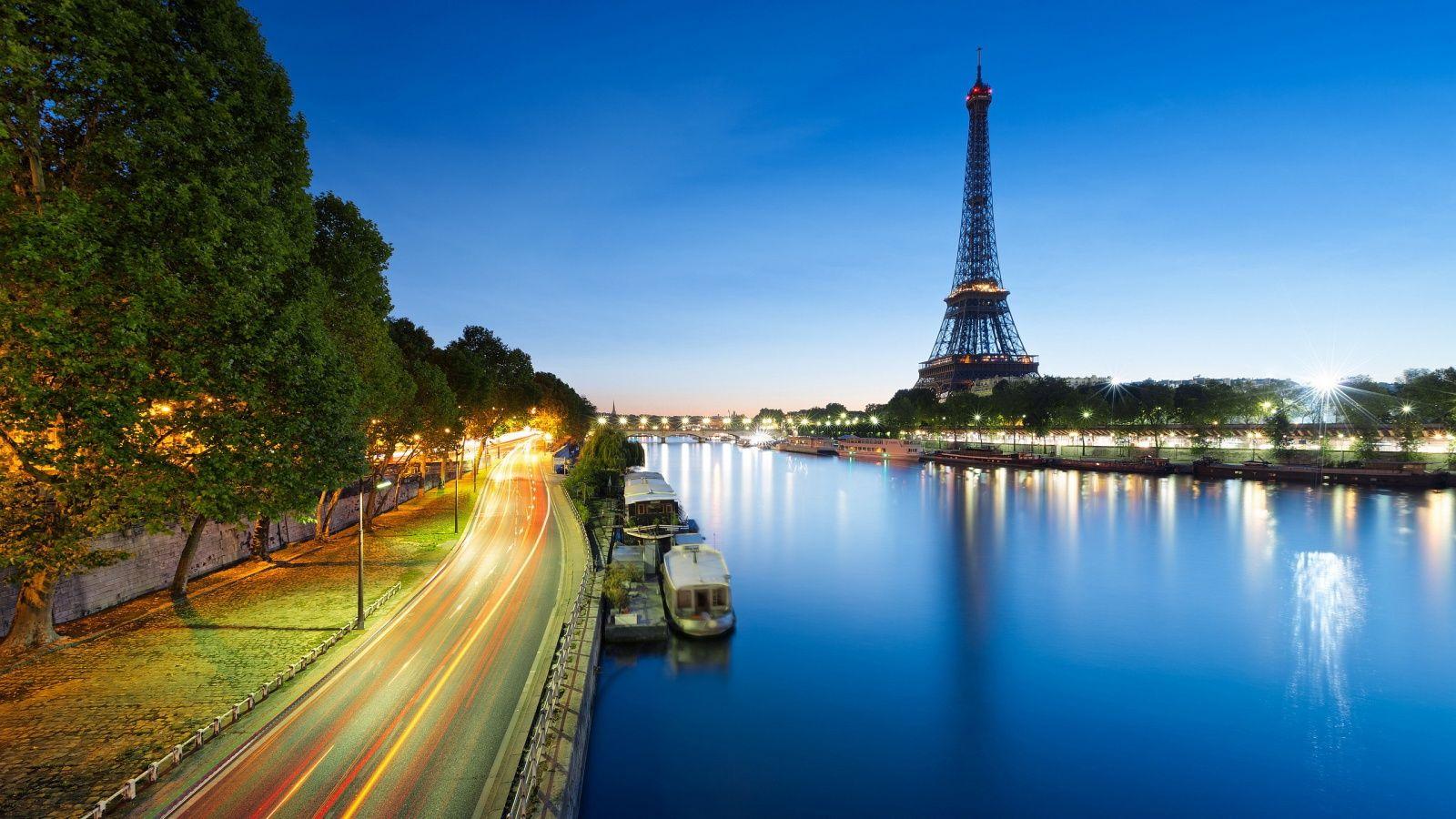 1600x900 Paris Wallpaper, Paris Wallpaper in HQ Resolution, 32