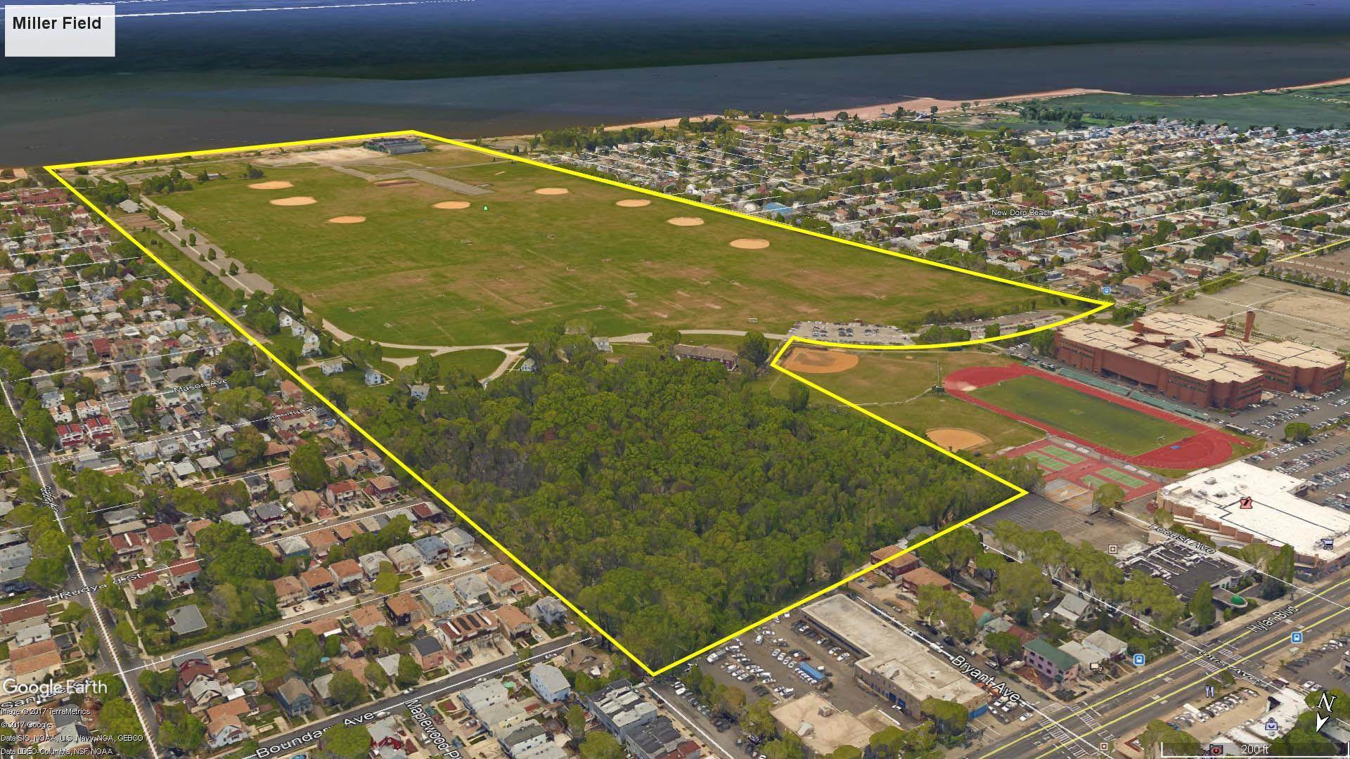 Staten Island HD Wallpapers Top Free Staten Island HD Backgrounds