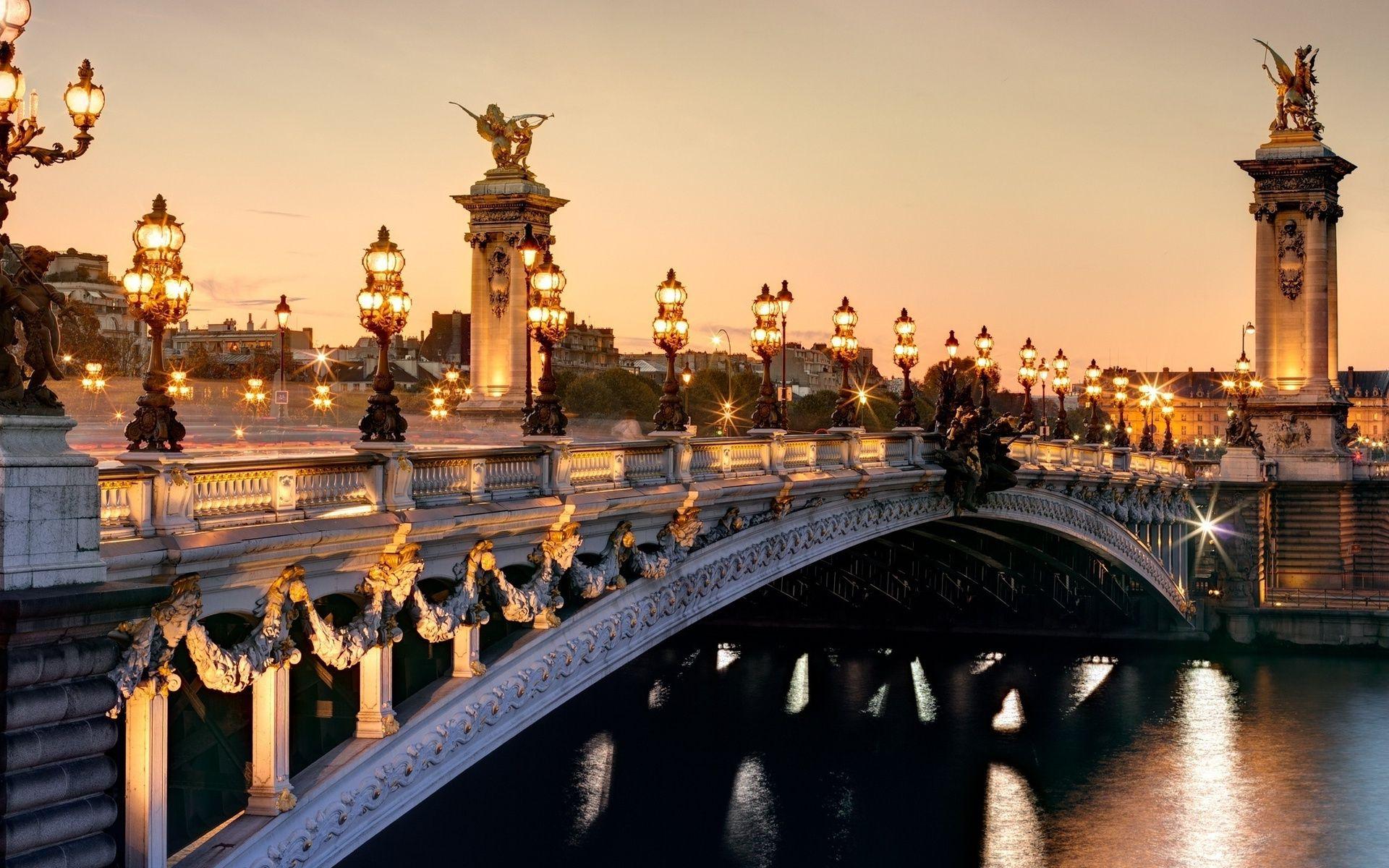 1920x1200 Paris HD Wallpaper Free Wallpaper Paris