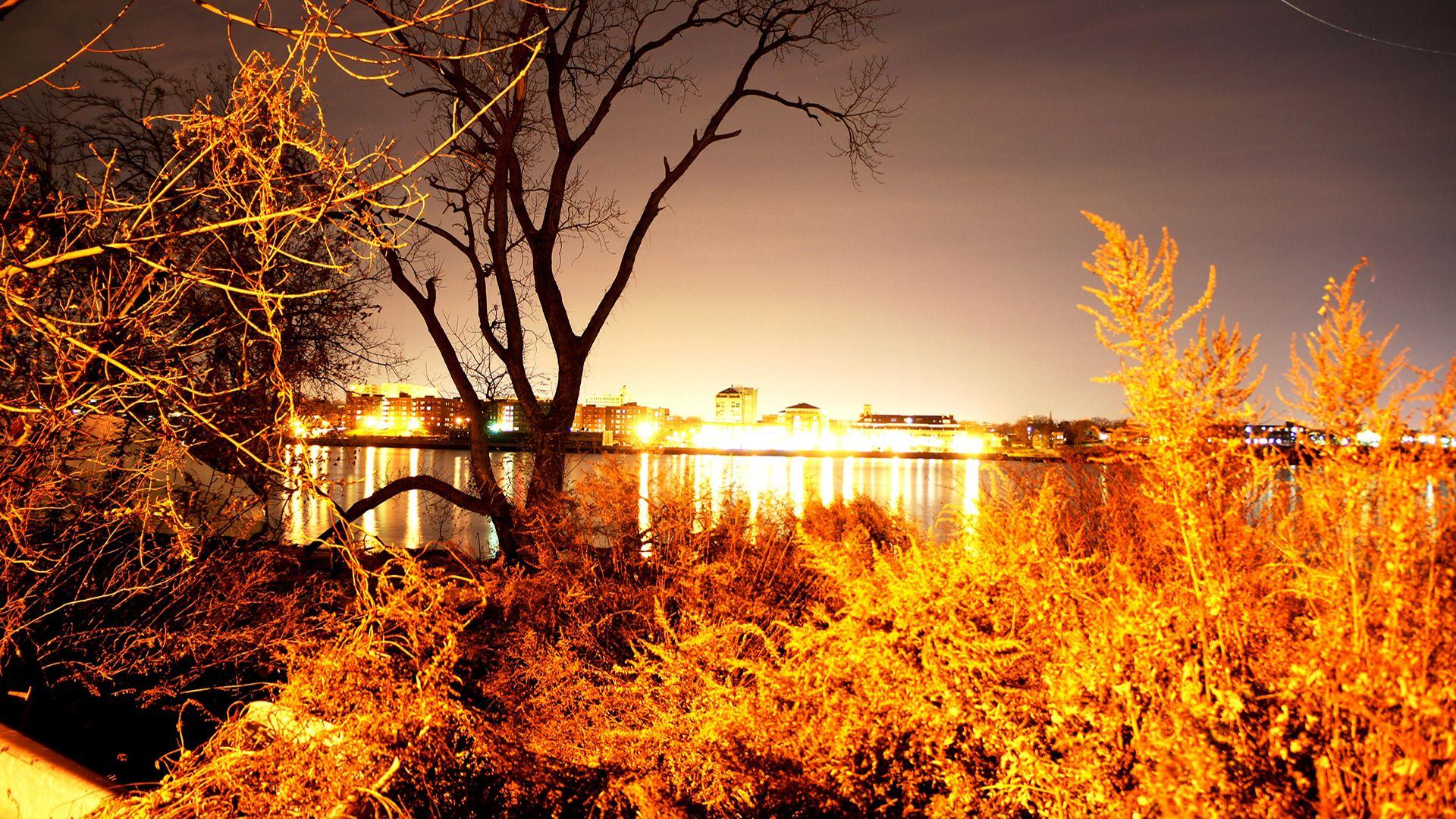 Staten Island HD Wallpapers Top Free Staten Island HD Backgrounds