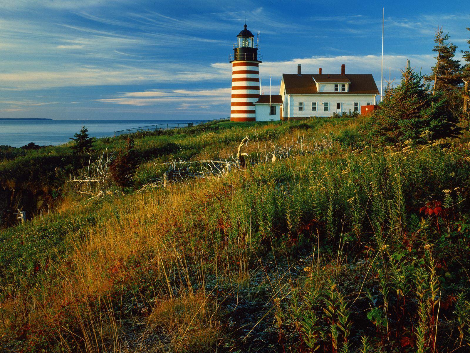 Maine HD Wallpapers - Top Free Maine HD Backgrounds - WallpaperAccess