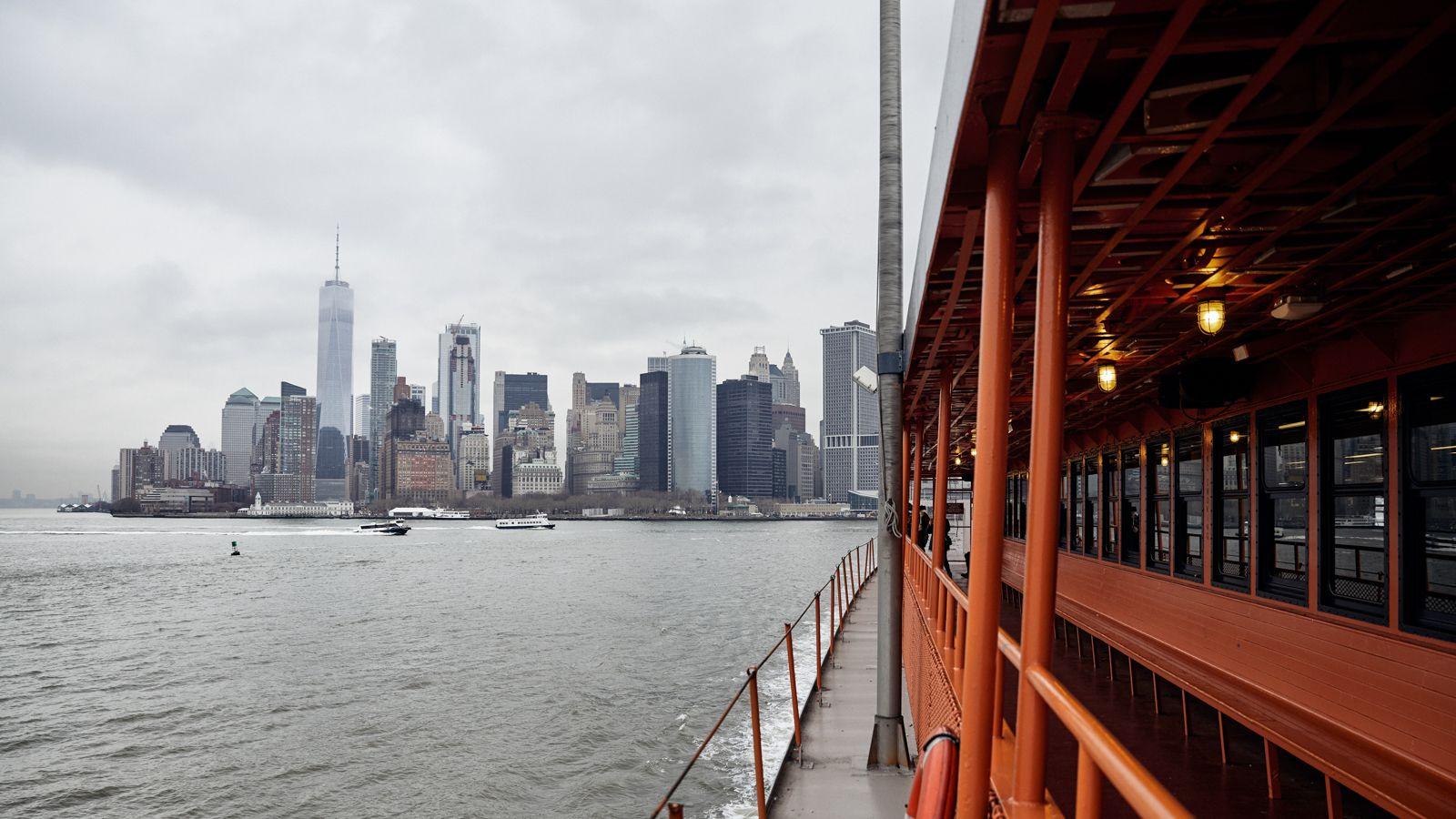 Staten Island HD Wallpapers Top Free Staten Island HD Backgrounds