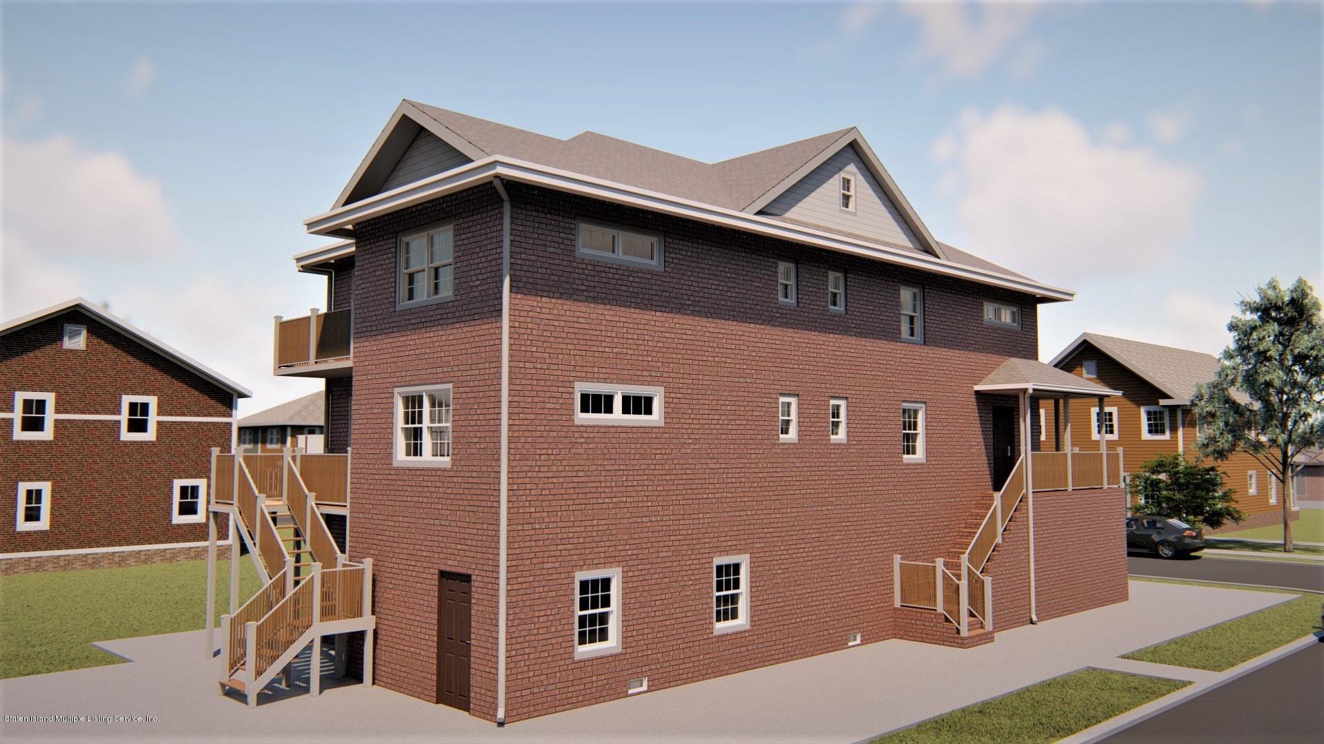 Staten Island HD Wallpapers Top Free Staten Island HD Backgrounds