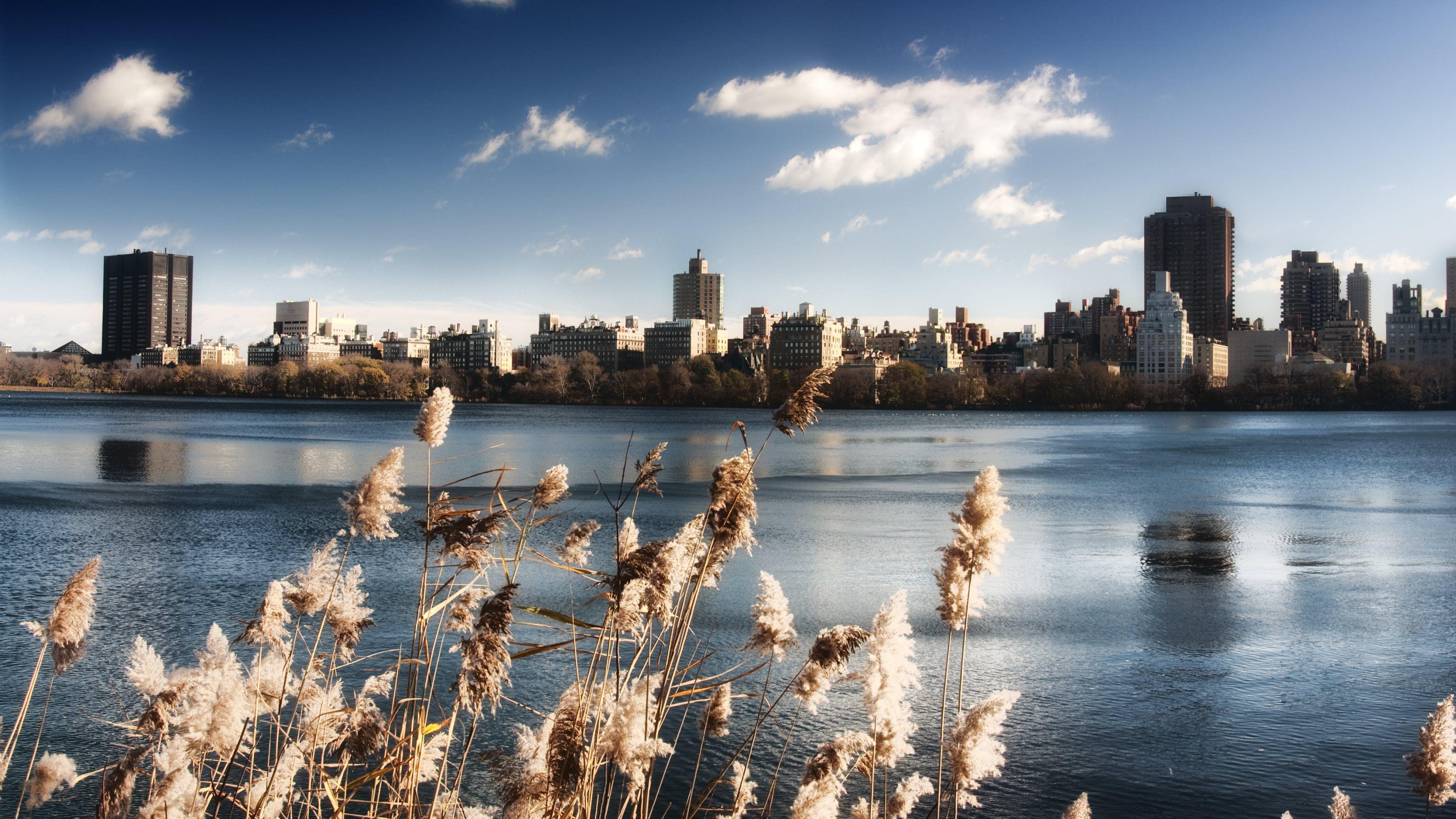 3840x2160 Boston HD Wallpaper. Full HD Picture. My Home Town