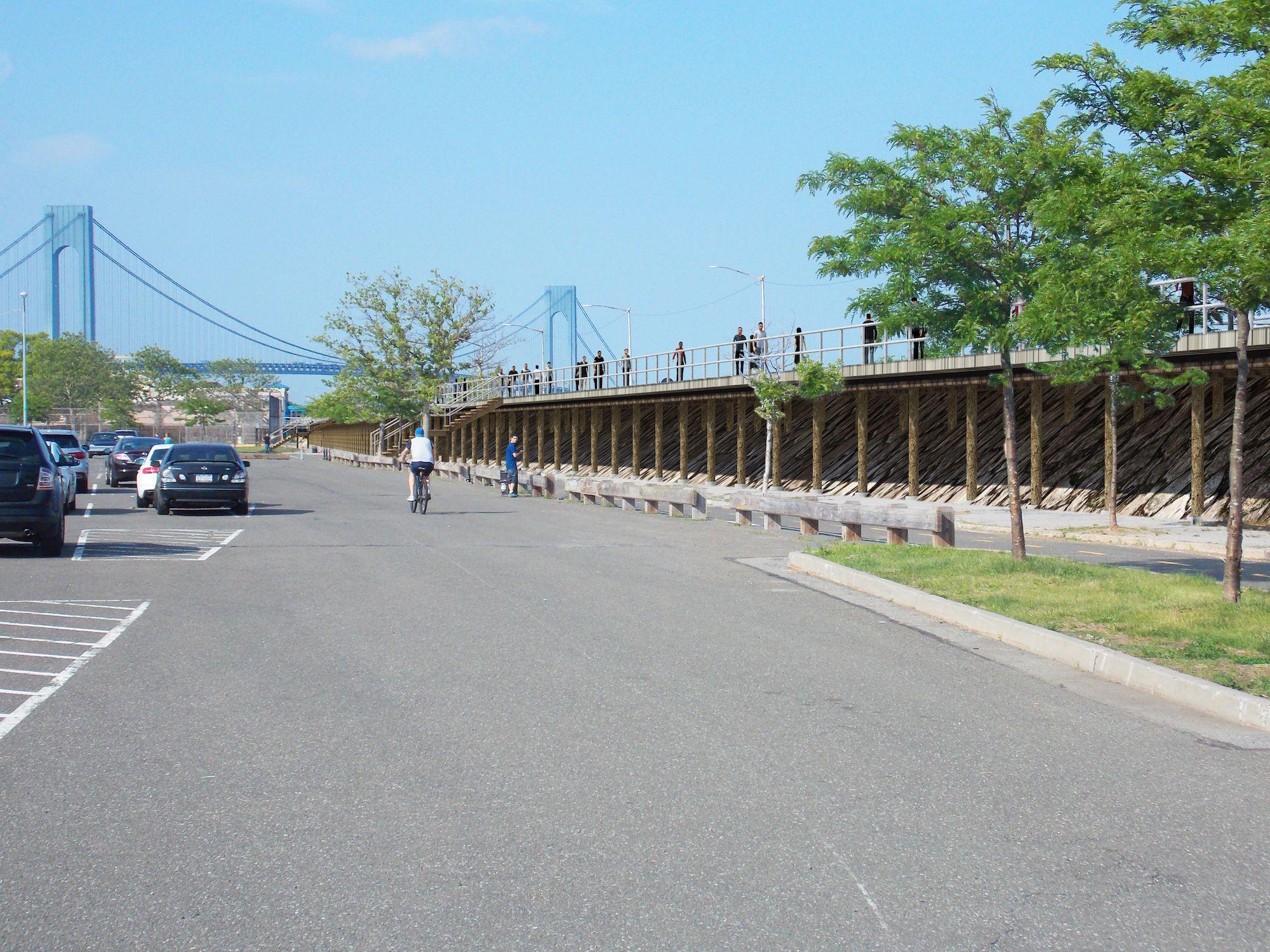 Staten Island HD Wallpapers Top Free Staten Island HD Backgrounds