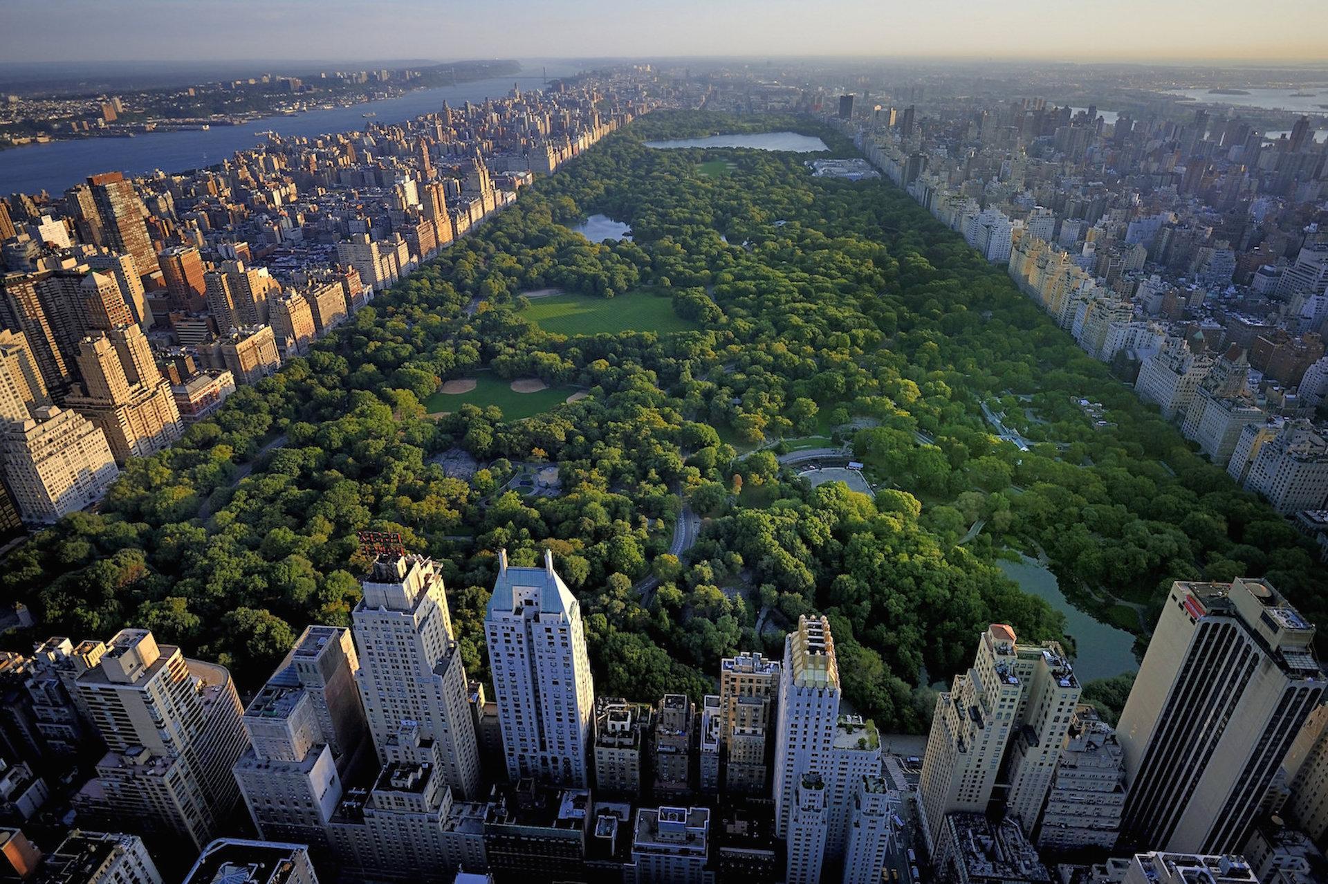 1920x1278 Central Park Wallpaper HD , free download, (33)-