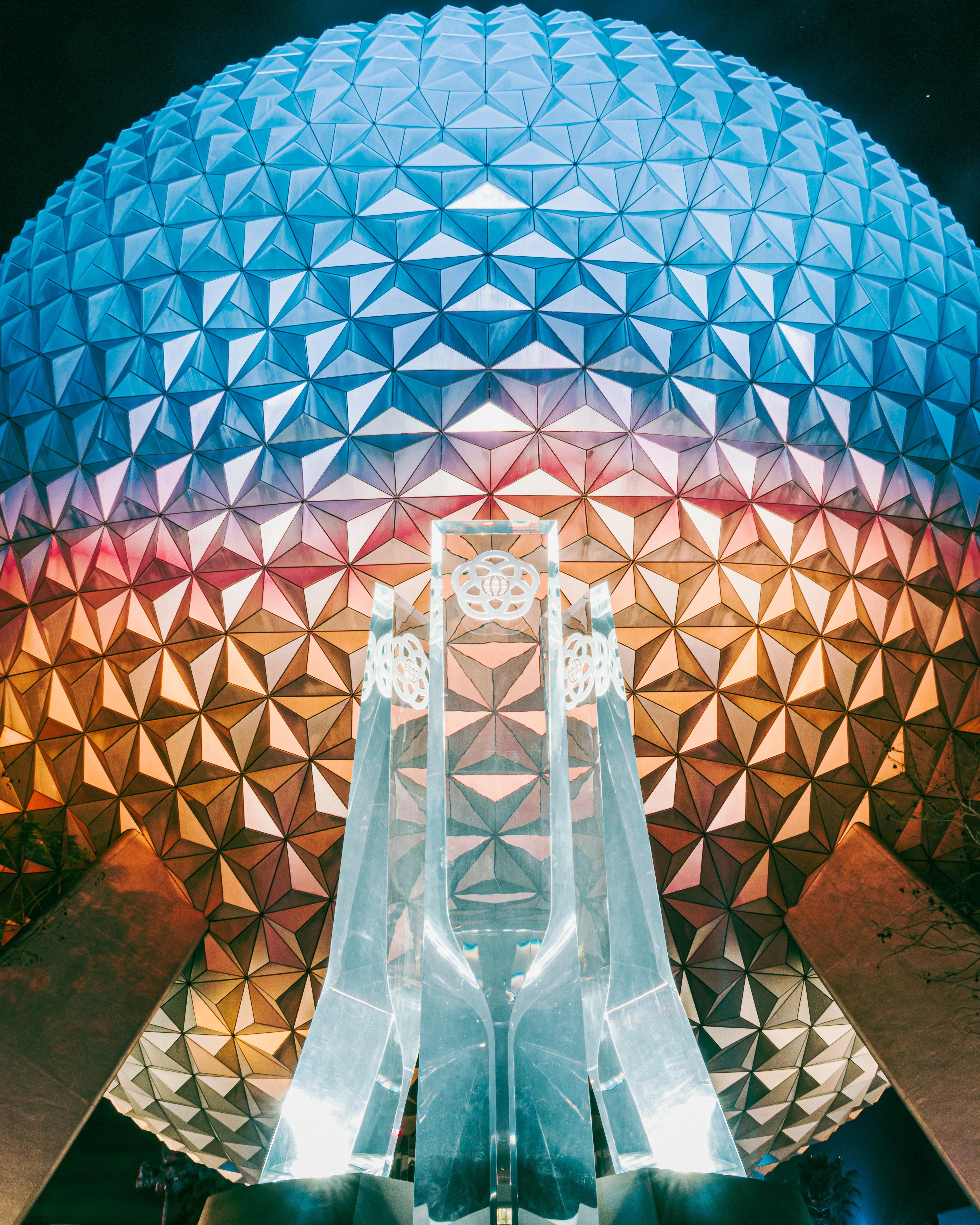 3912x4890 Disney World