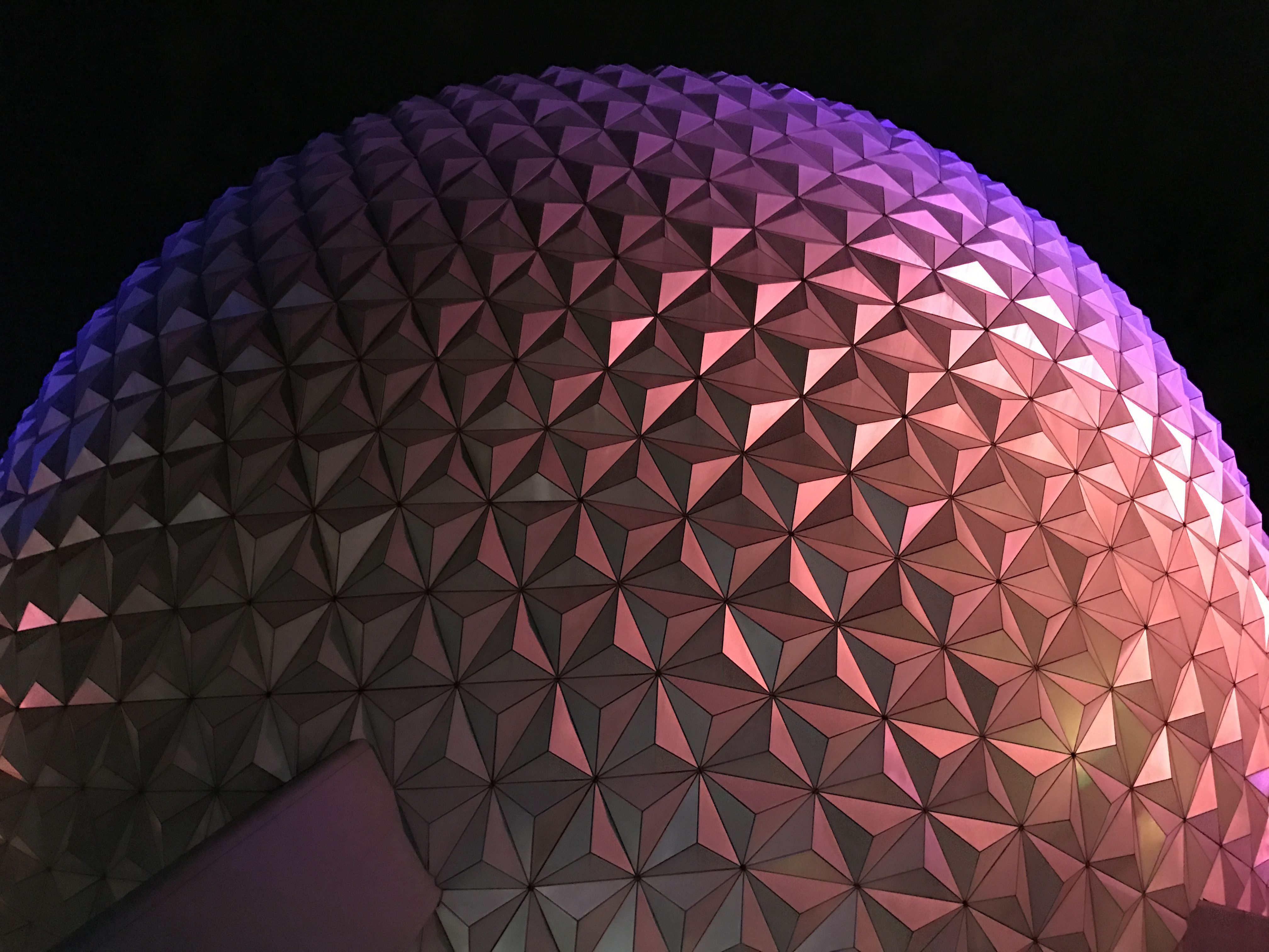 4032x3024 The Best Disney Phone Wallpaper Image