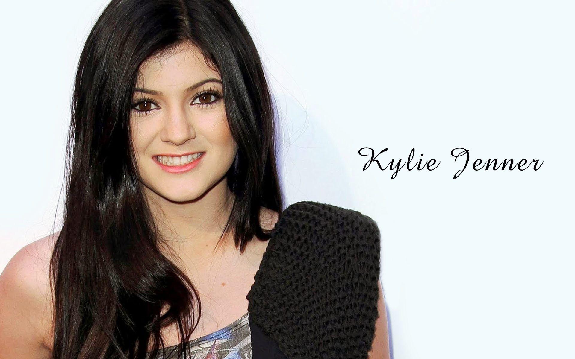 Kylie Jenner Desktop Wallpapers Top Free Kylie Jenner Desktop