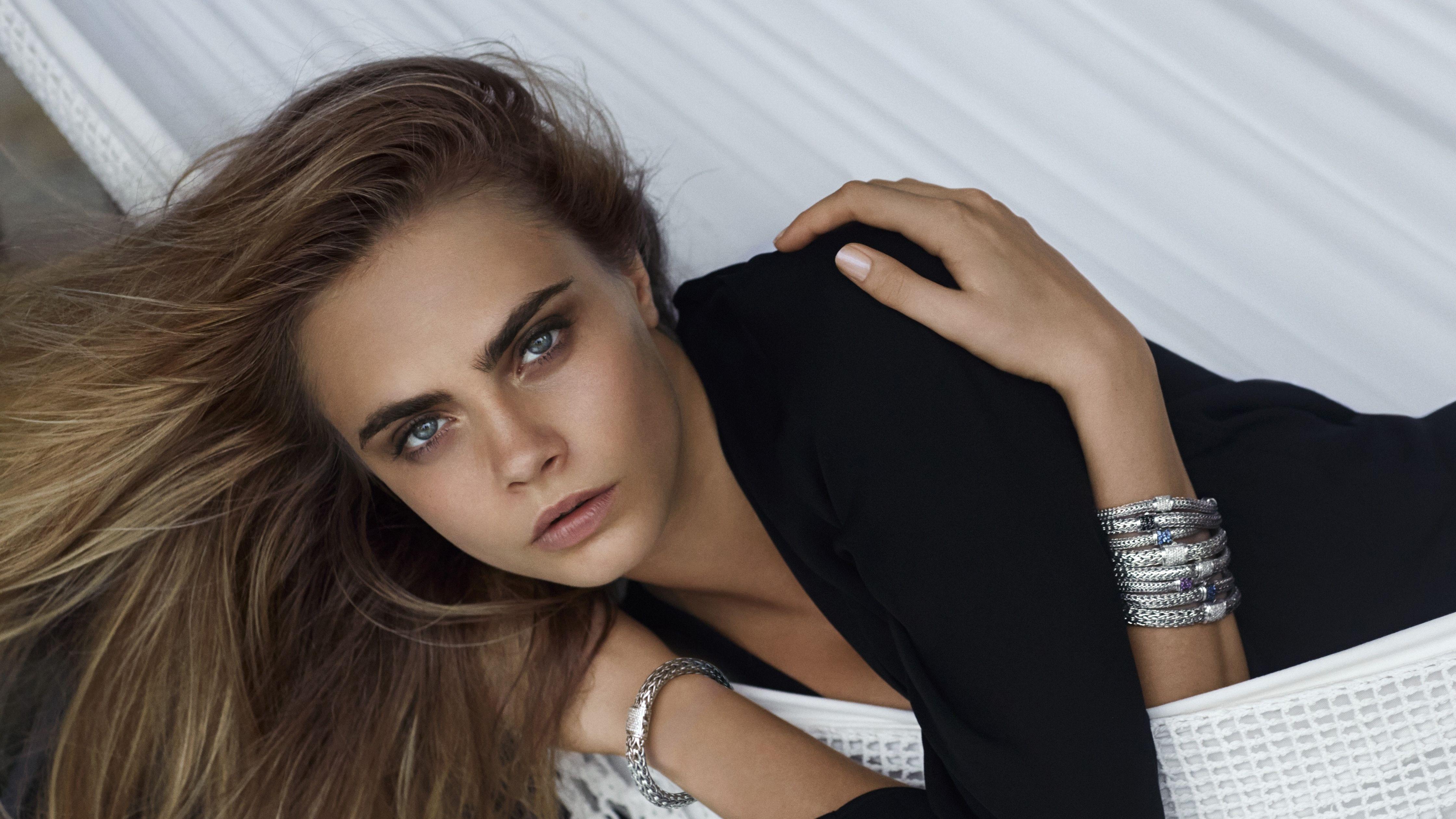 4480x2520 Cara Delevingne 2019 4k, HD Celebrities, 4k Wallpaper