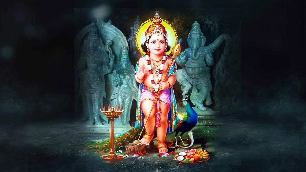 1200x675 Skanda Sashti Kavacham