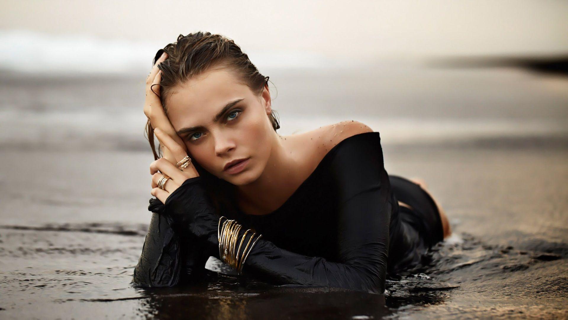 1920x1080 1920x1080 cara delevingne desktops wallpaper
