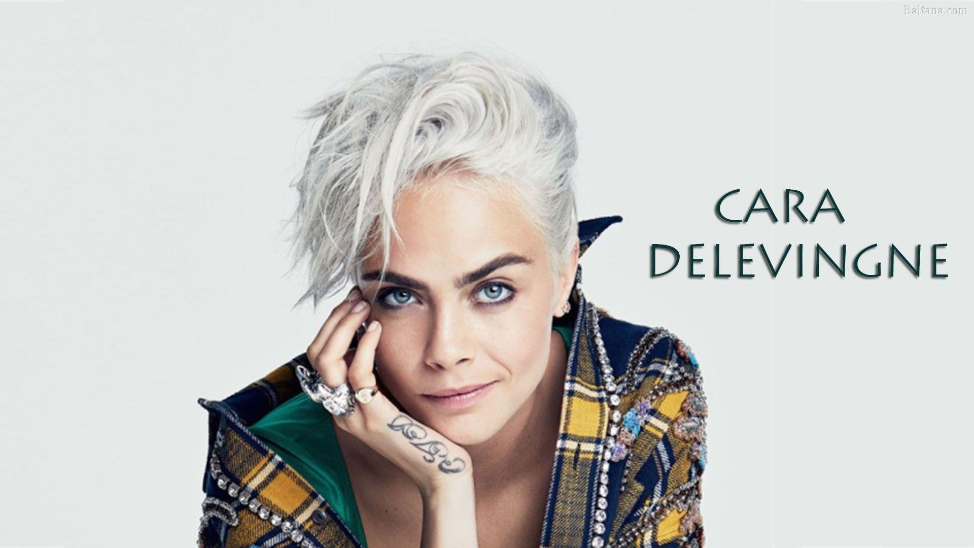 1920x1080 Cara Delevingne HD Wallpaper 31387
