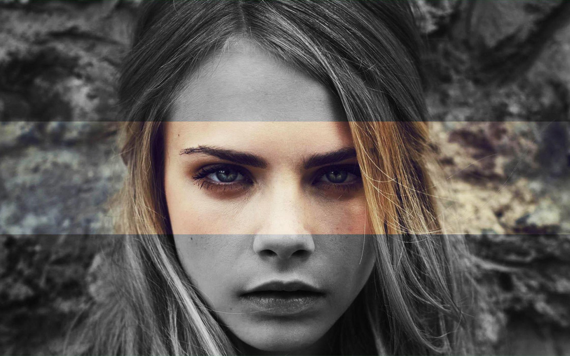 2240x1400 Cara Delevingne Wallpaper, Picture .hdwallpaper.nu
