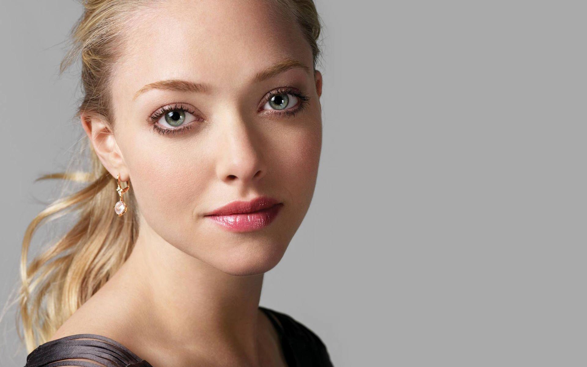 Amanda Seyfried Wallpapers - Top Free Amanda Seyfried Backgrounds