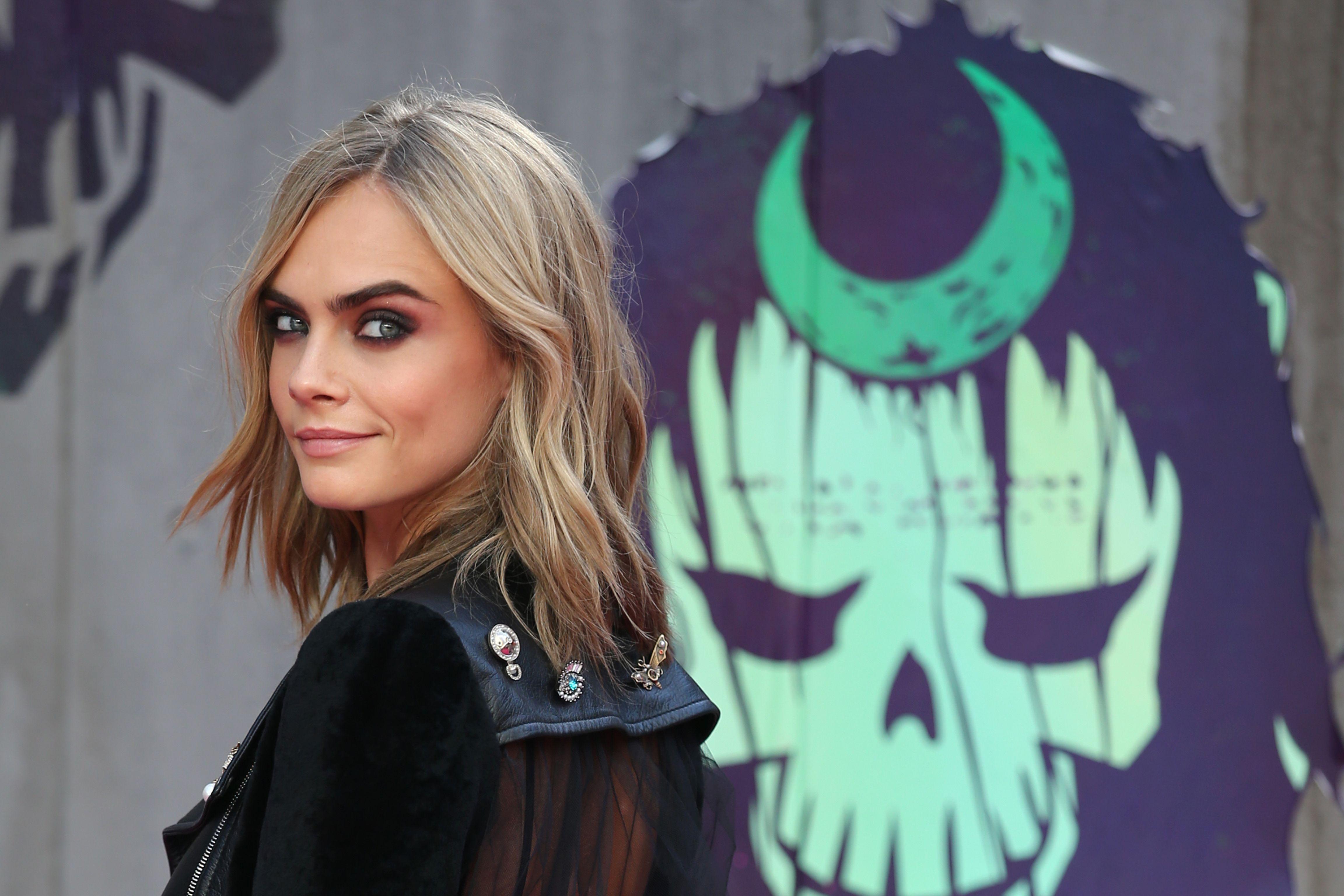 4608x3072 Cara Delevingne 2016 2 1680x1050 Resolution HD 4k