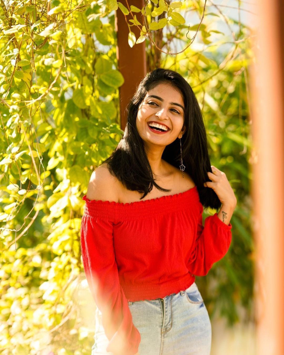 1080x1350 Ananya Nagalla