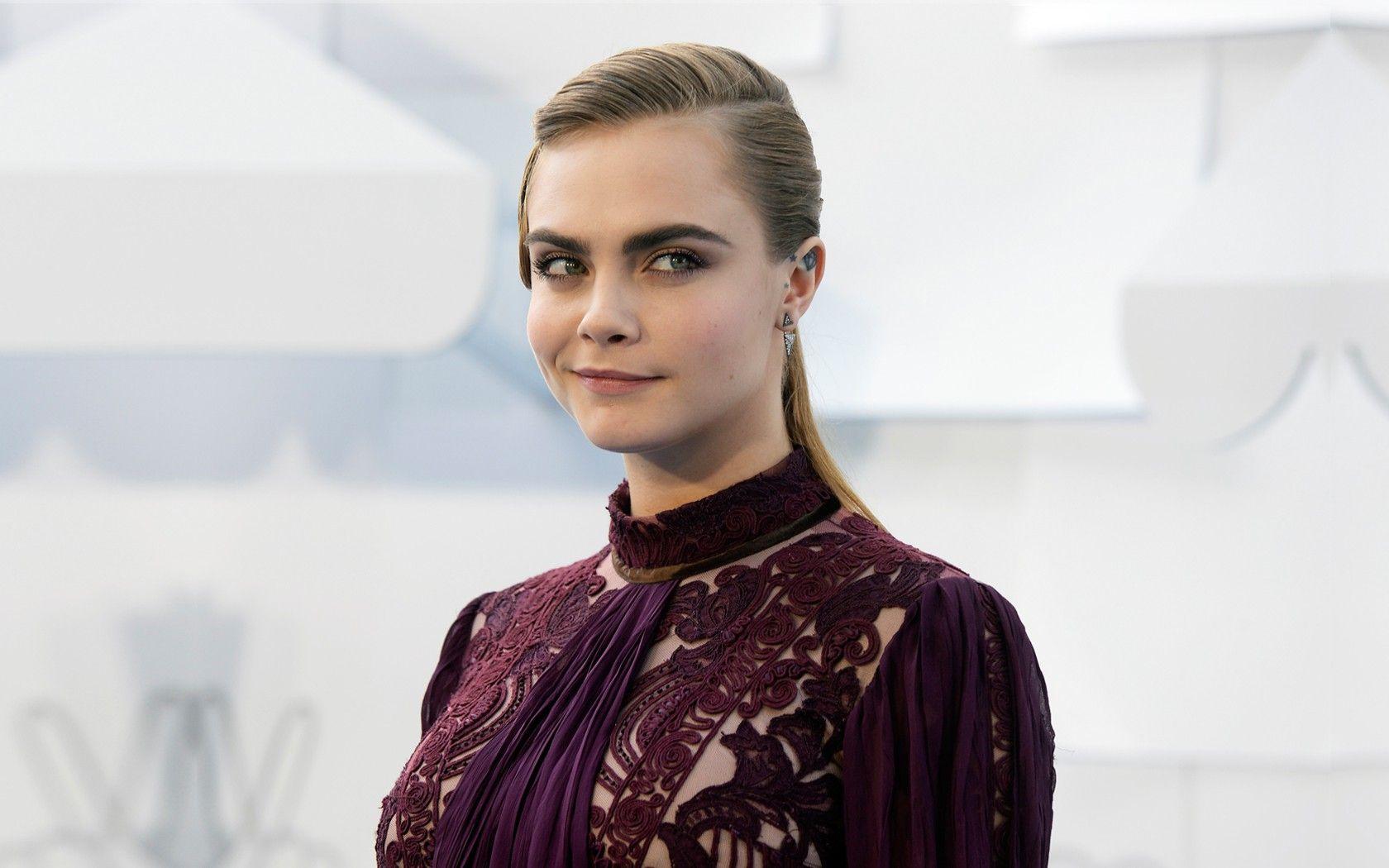 1680x1050 New Cara Delevingne Wallpaper. Download High Quality HD Image