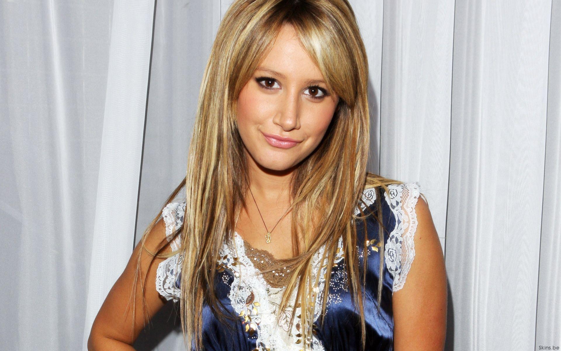 1920x1200 Ashley Tisdale HD Wallpaper. Background Imagex1200
