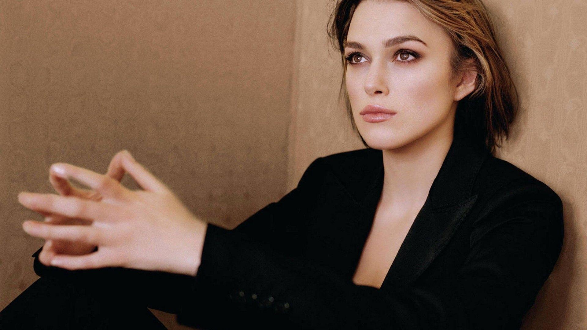 1920x1080 Free Keira Knightley Wallpaper 36981 1920x1080px