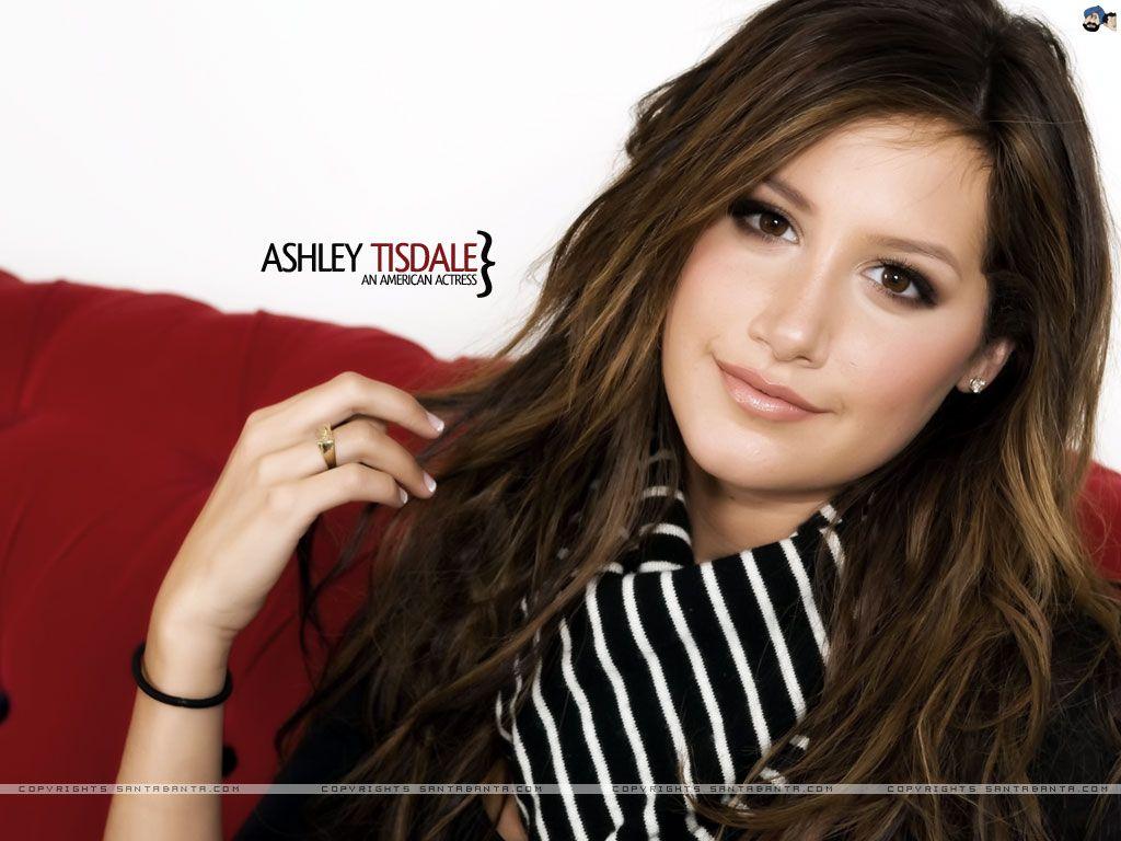 1024x768 HD Wallpaper of Hot Babes, Hollywood Actress I Beautiful
