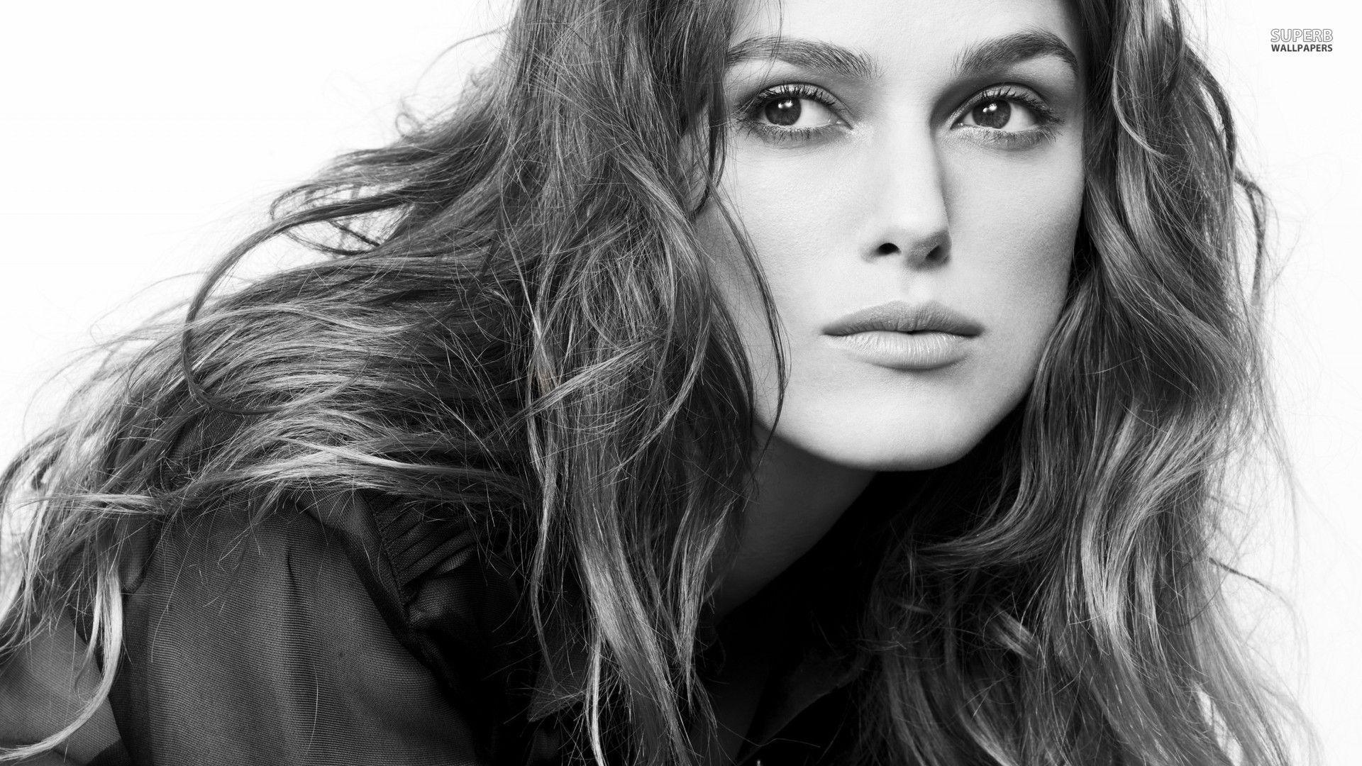 Free download Keira Knightley Wallpapers High Resolution and Quality  2560x1600 for your Desktop Mobile  Tablet  Explore 71 Kiera Knightley  Wallpaper  Keira Knightley HD Wallpapers Keira Knightley Wallpaper  Widescreen