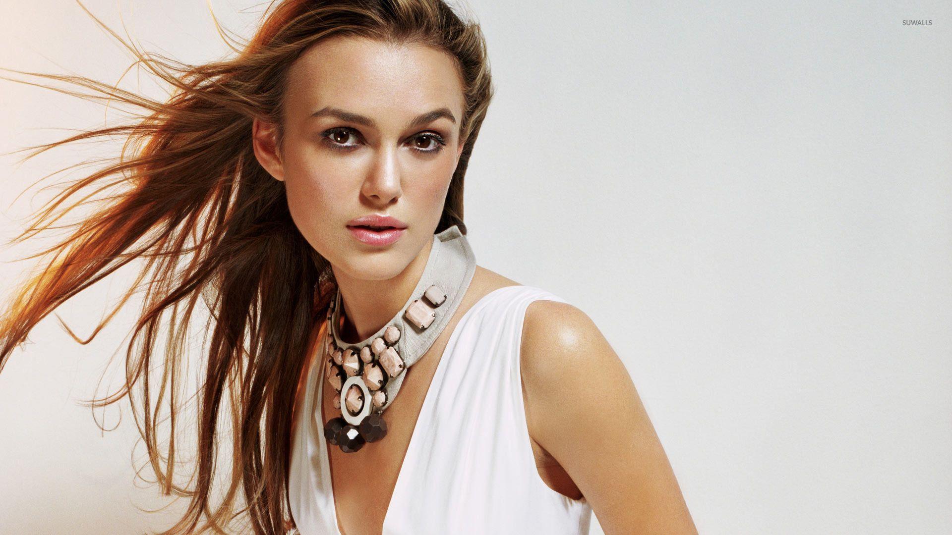 1920x1080 Keira Knightley [46] wallpaper wallpaper