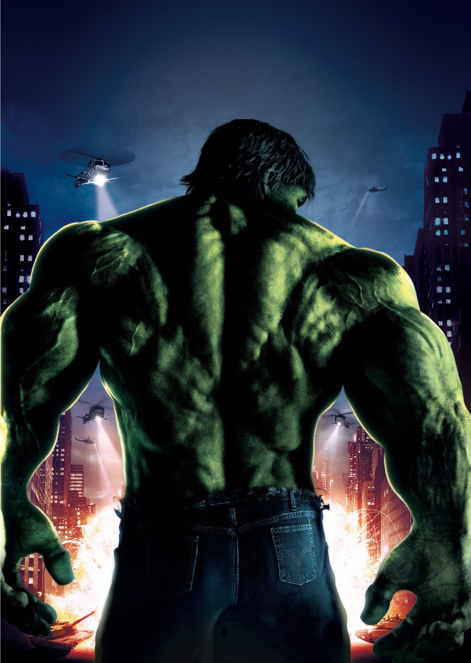 1563x2199 Hình nền Incredible Hulk