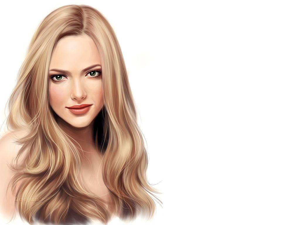 1024x768 Amanda Seyfried Wallpaper Seyfried Wallpaper