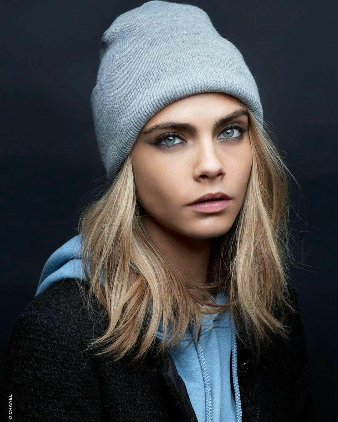 1080x1349 Cara Delevingne Wallpaper HD Tumblr