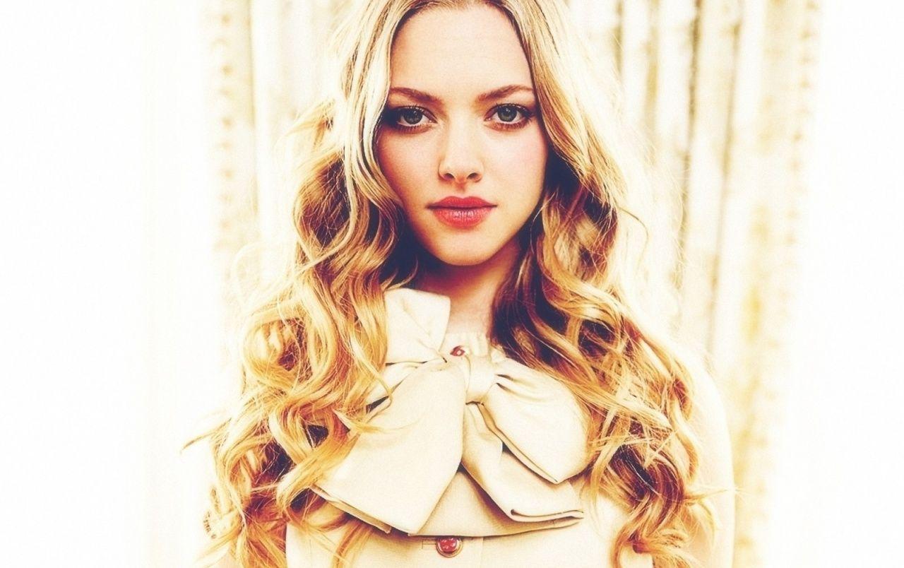 1280x804 Amanda Seyfried wallpaper. Amanda Seyfried