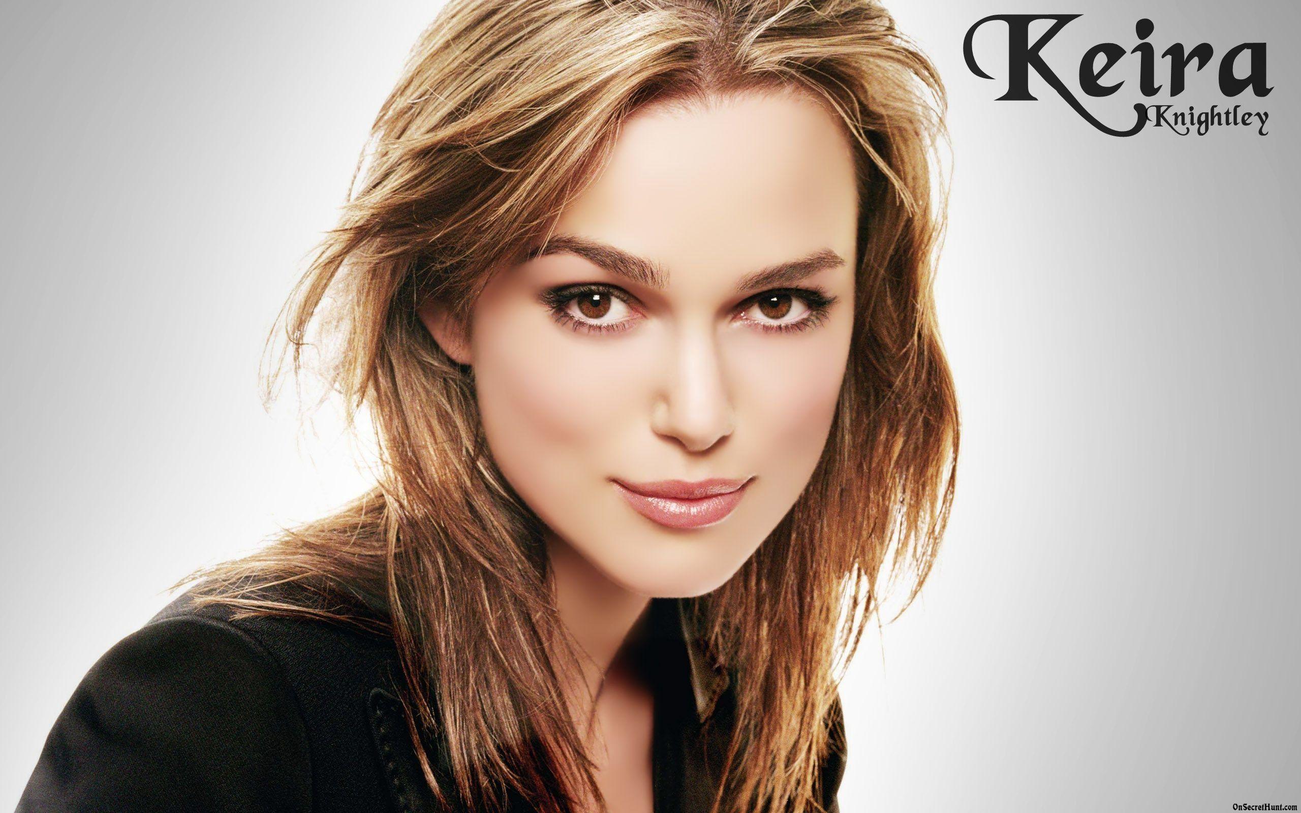2560x1600 Keira Knightley Wallpaper 8 X 1600