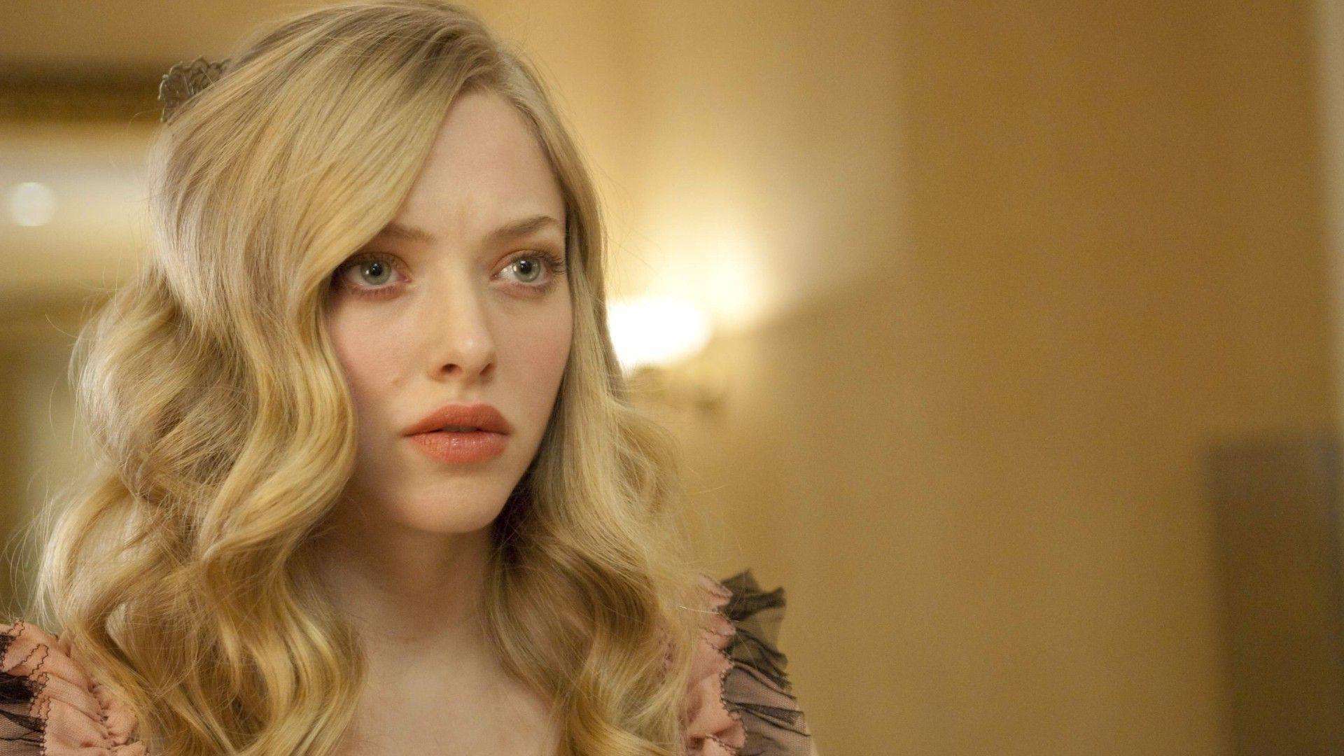 1920x1080 Amanda Seyfried Wallpaper , Download 4K Wallpaper For Free