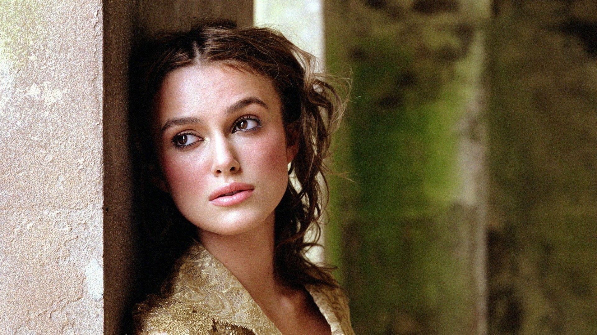 Background Girls Keira Knightley Fashion Model  TOP Free Download photos