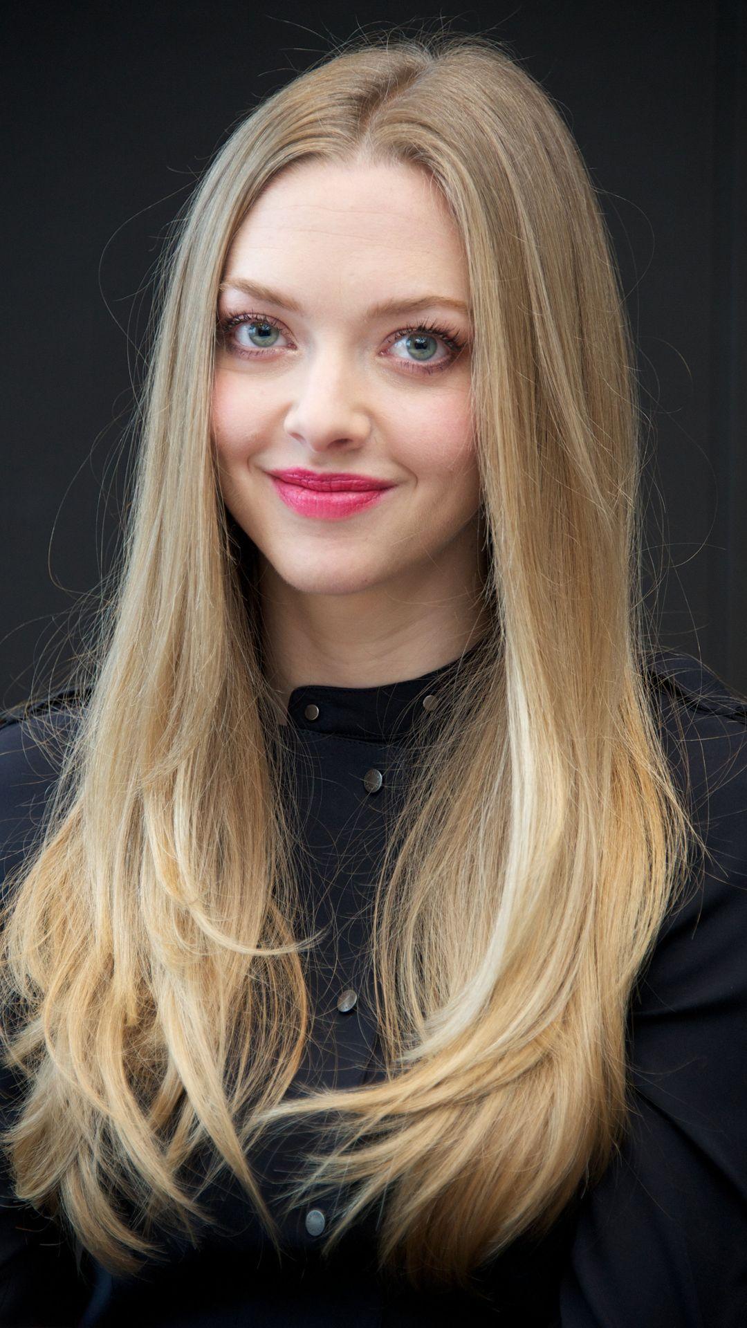 1080x1920 Amanda Seyfried htc one wallpaper htc one wallpaper