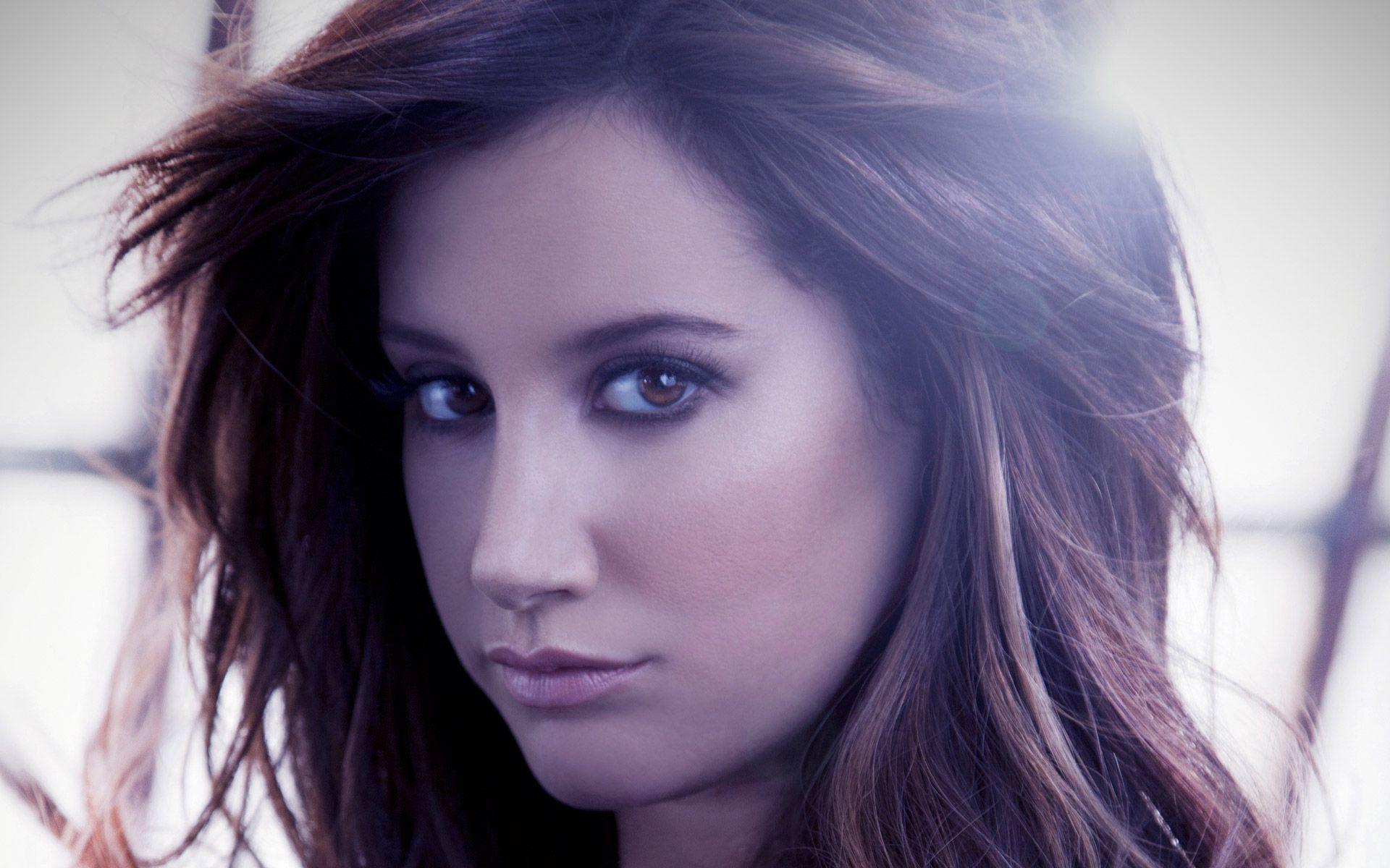 1920x1200 Ashley Tisdale 19270 1920x1200px