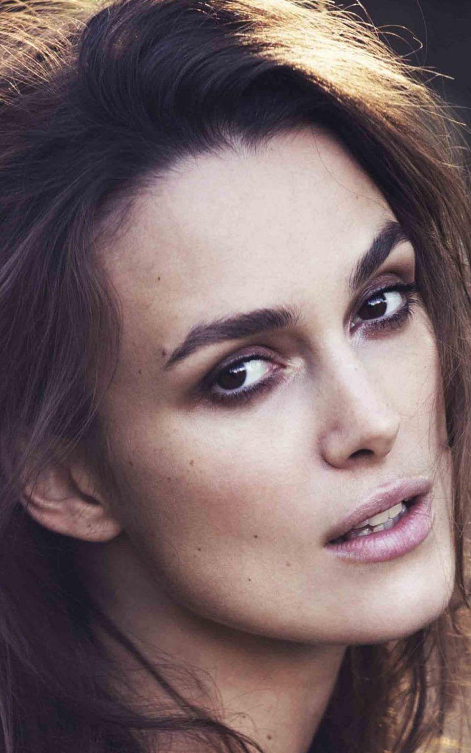 950x1520 Download Keira Knightley 2017 Free Pure 4K Ultra HD Mobile