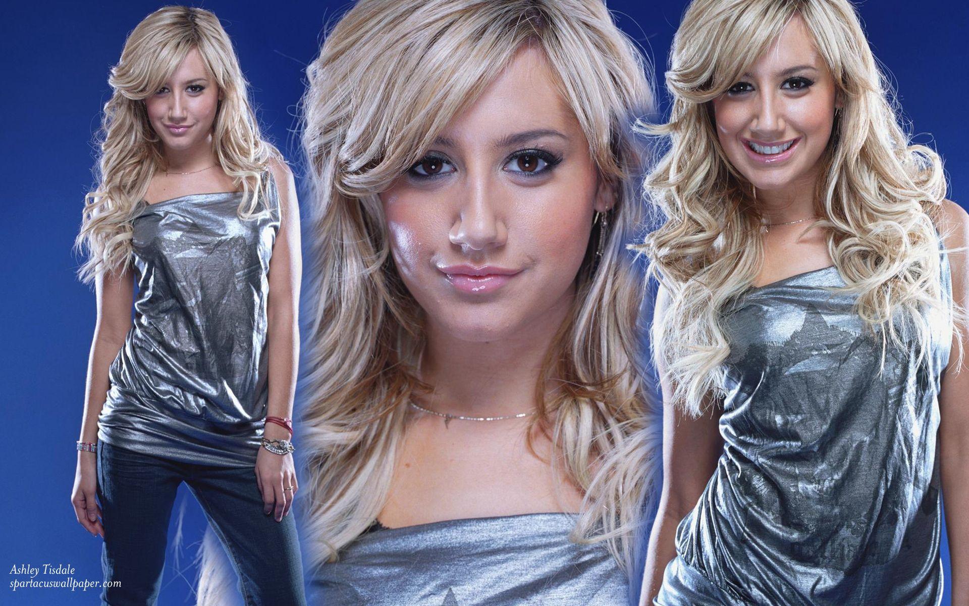 1920x1200 Ashley Tisdale III. Desktop Background. Mobile Home