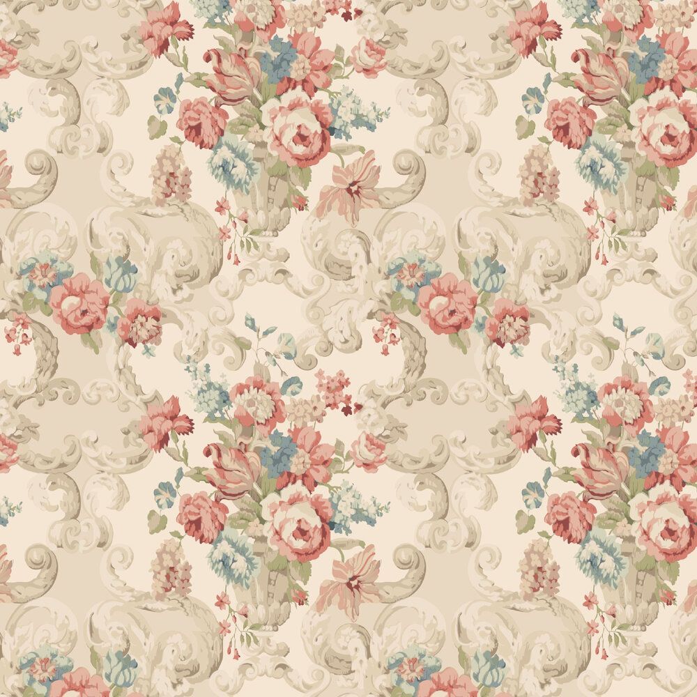 Rococo Art Wallpapers - Top Free Rococo Art Backgrounds - WallpaperAccess