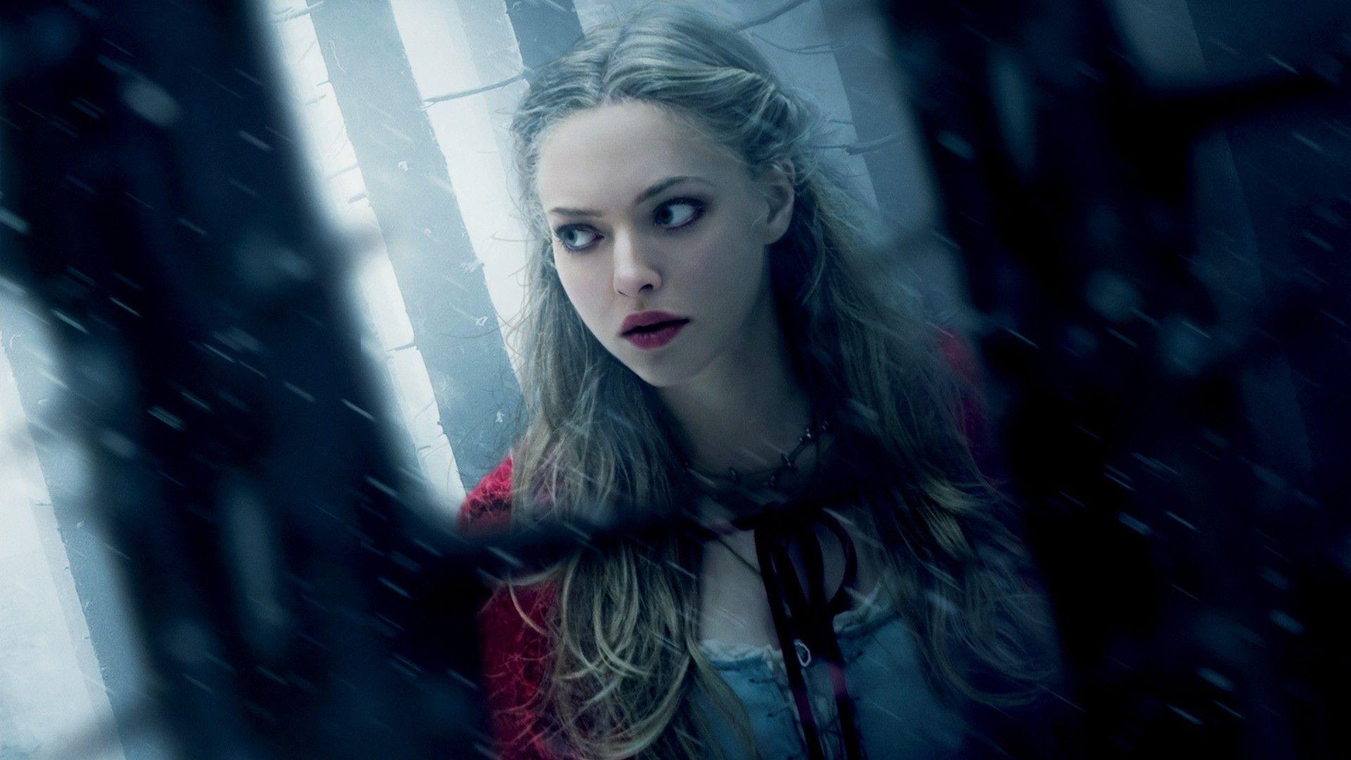 1920x1080 Amanda Seyfried Wallpaper, Background, HD Image (13)