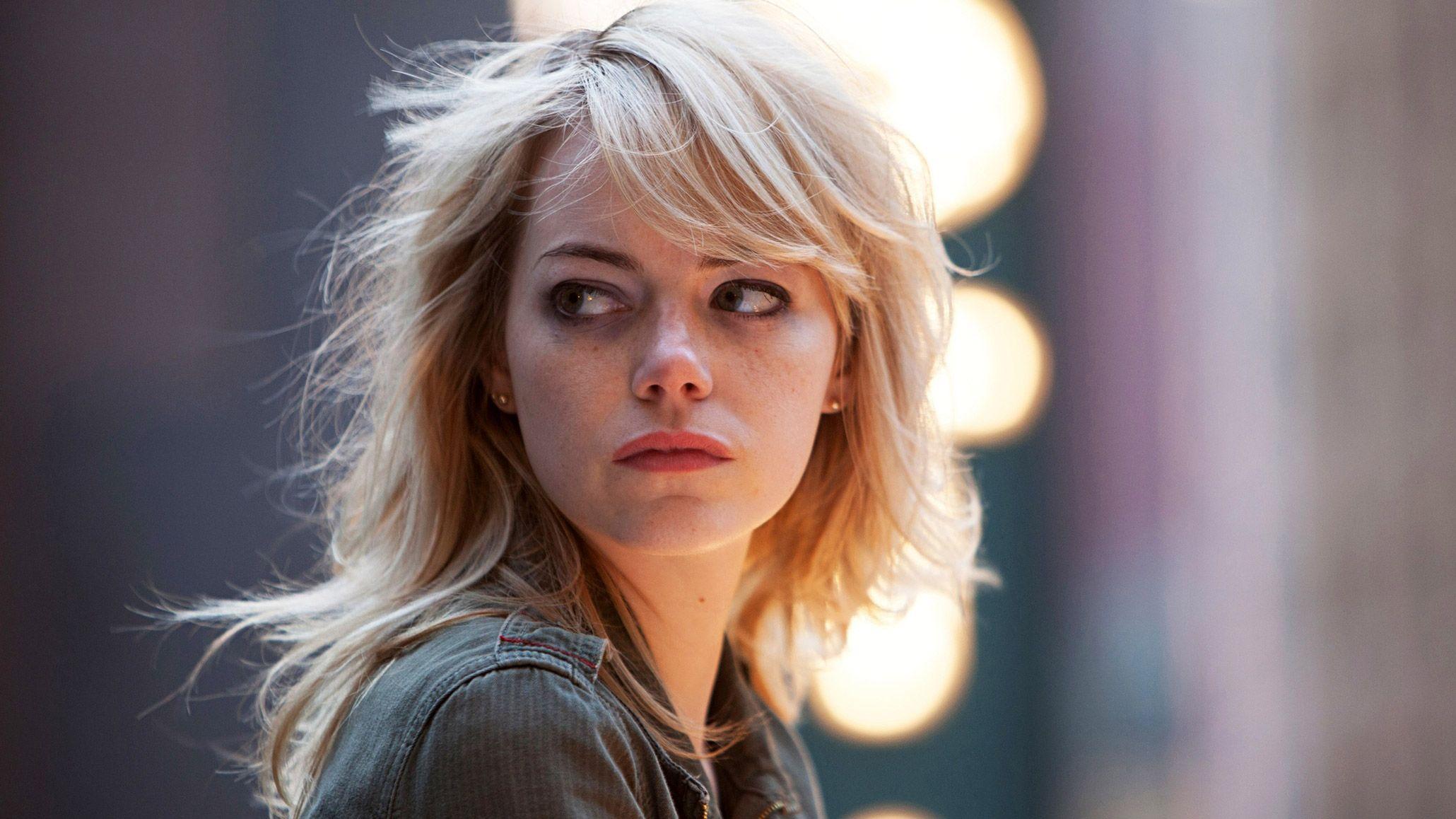2060x1158 Emma Stone Latest, HD Celebrities, 4k Wallpaper, Image