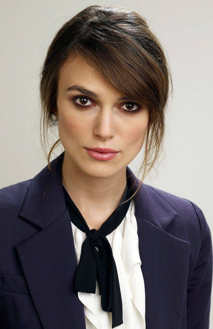 748x1156 Keira Knightley, Women, Brunette, Actress, Celebrity