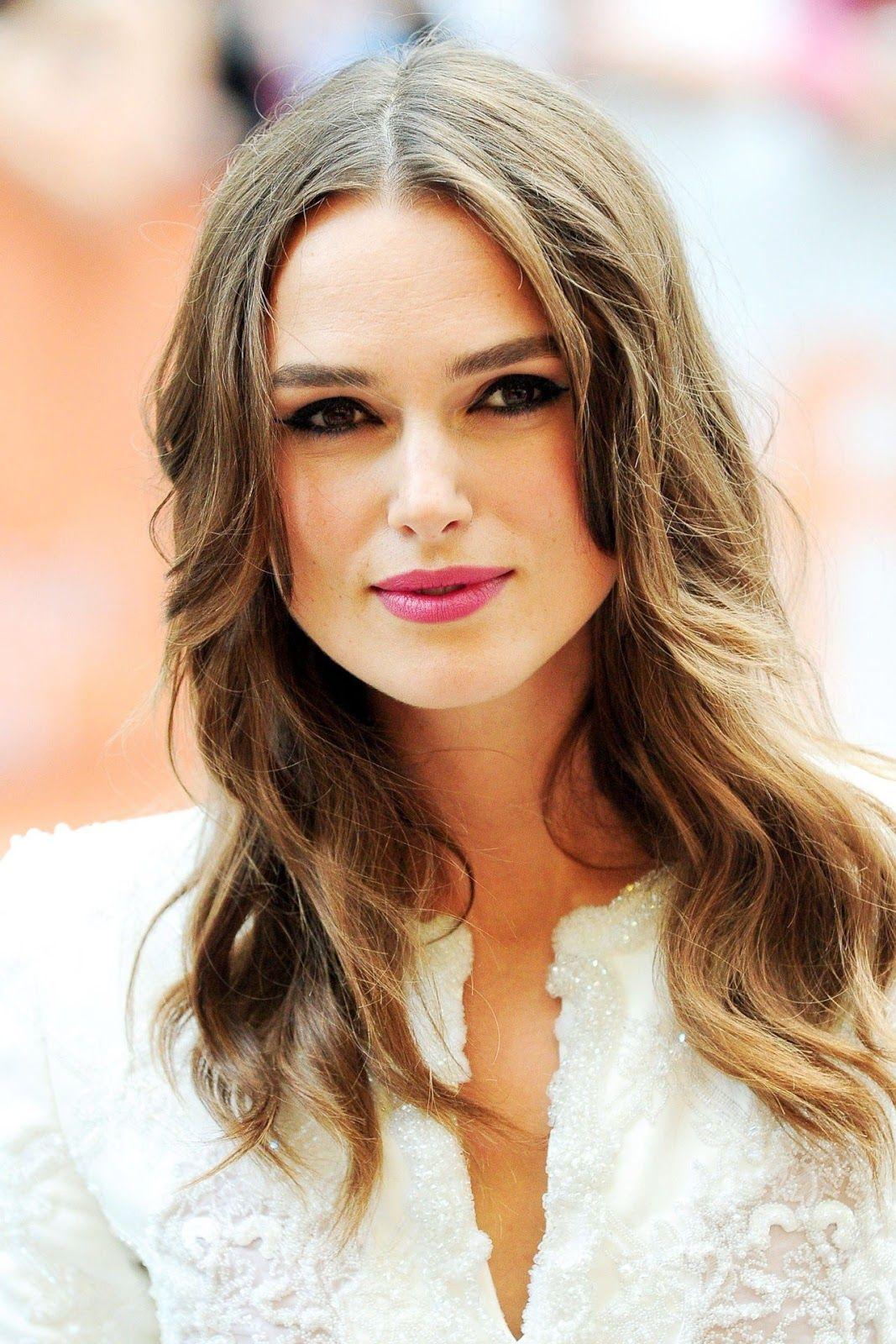 1067x1600 Keira Knightley Wallpaper 771881 Knightley