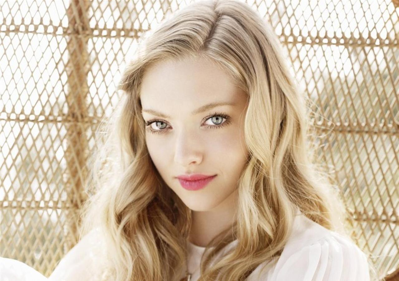 1280x901 Amanda Seyfried